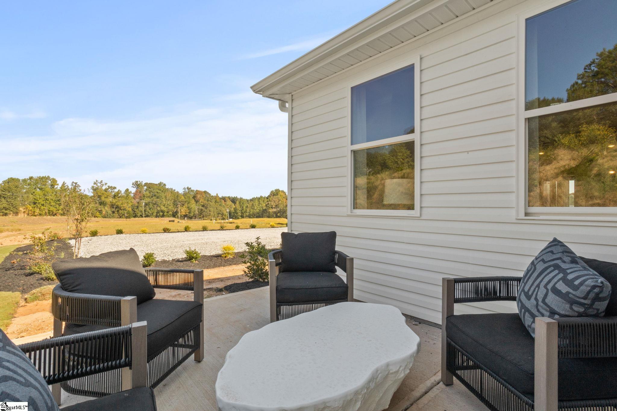 MLS #1560332 image #37