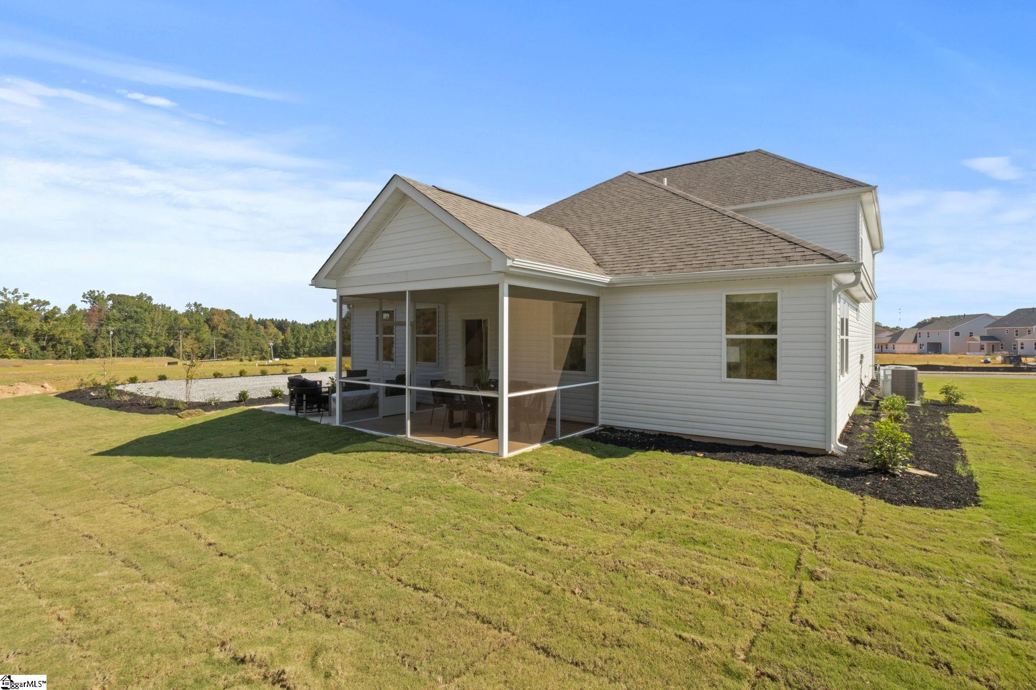 MLS #1560332 image #38