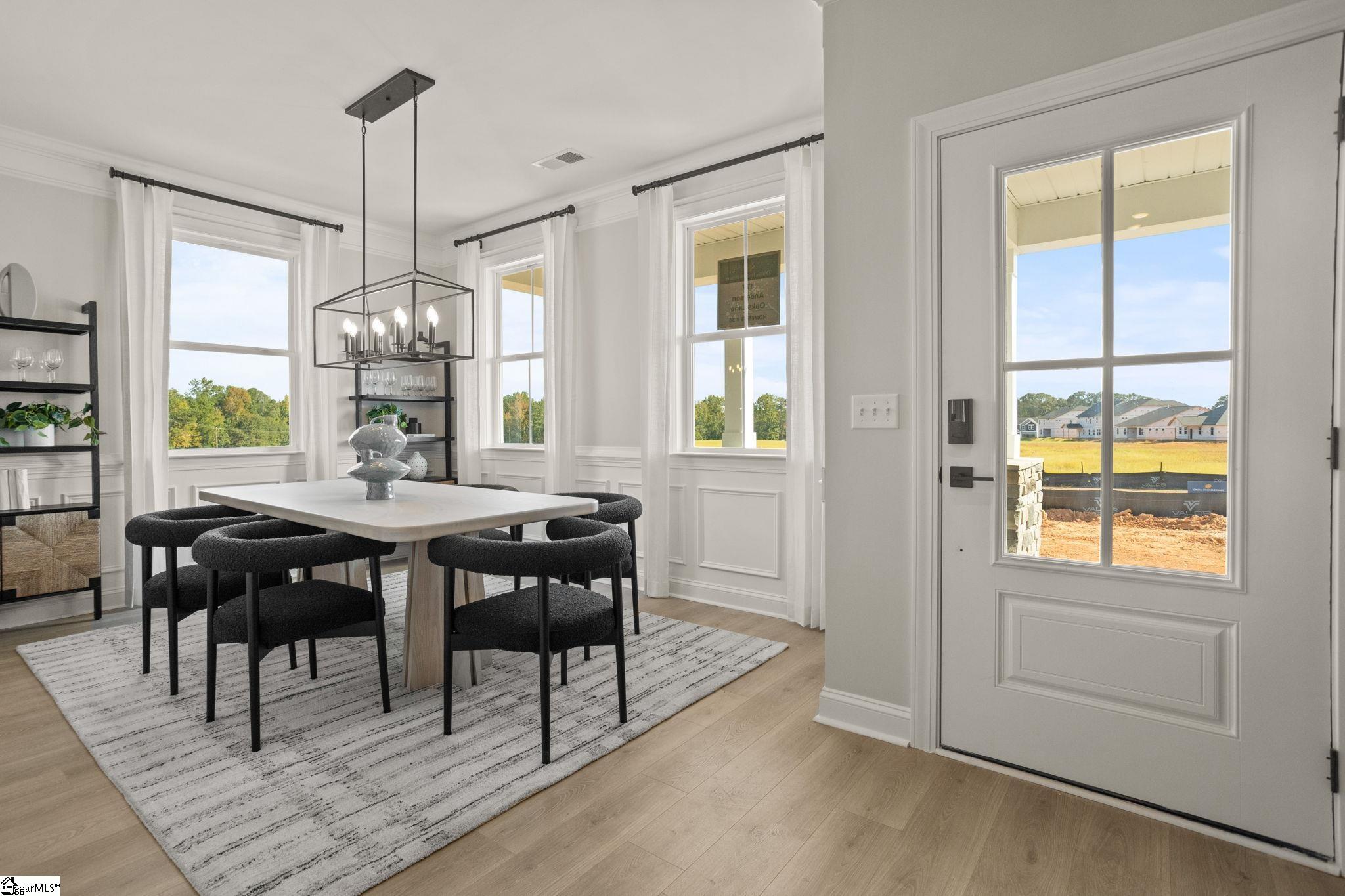 MLS #1560332 image #4