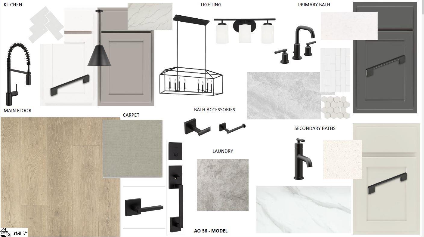 MLS #1560332 image #40