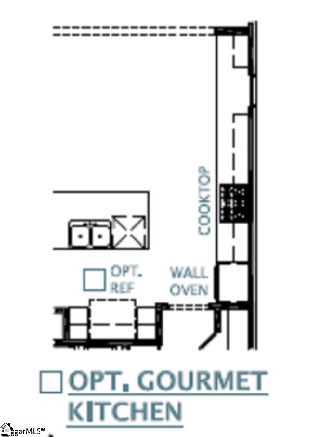 MLS #1560332 image #42