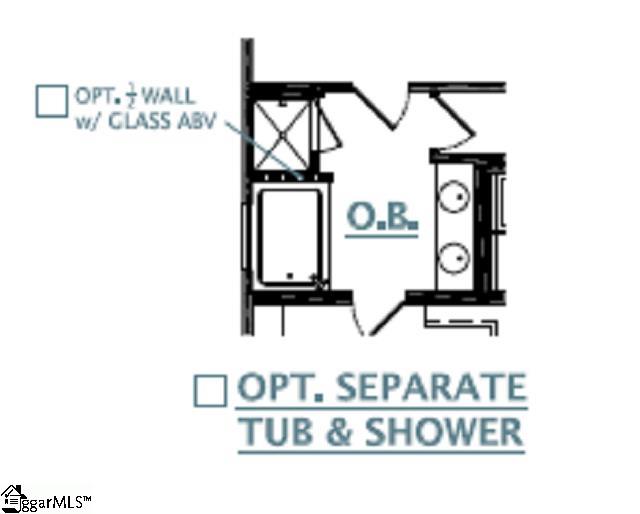 MLS #1560332 image #43