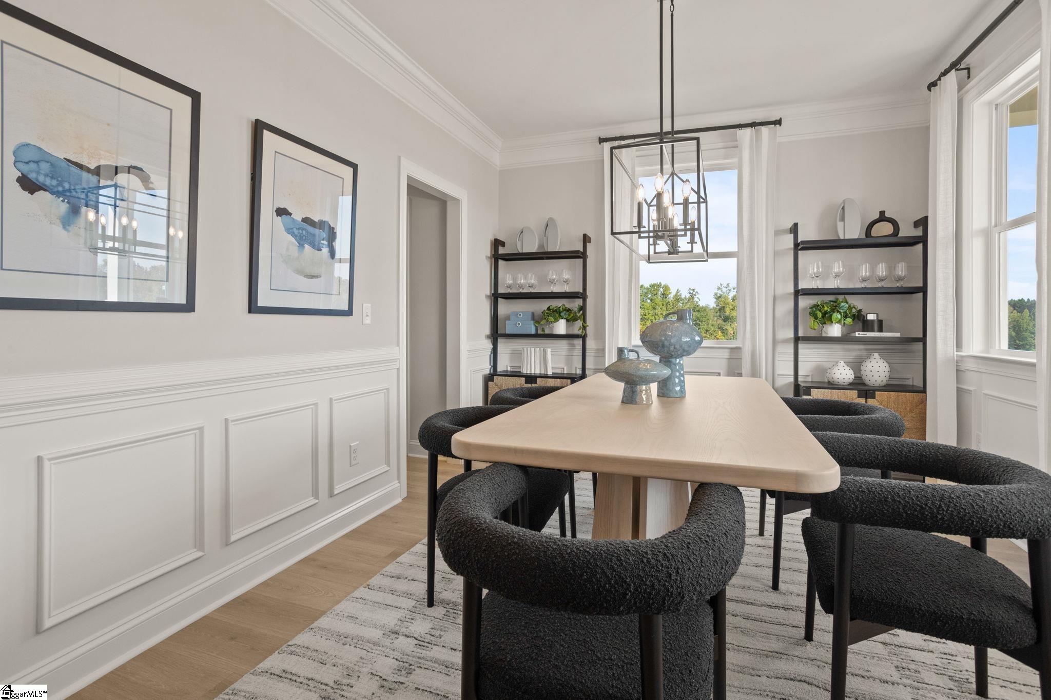 MLS #1560332 image #5