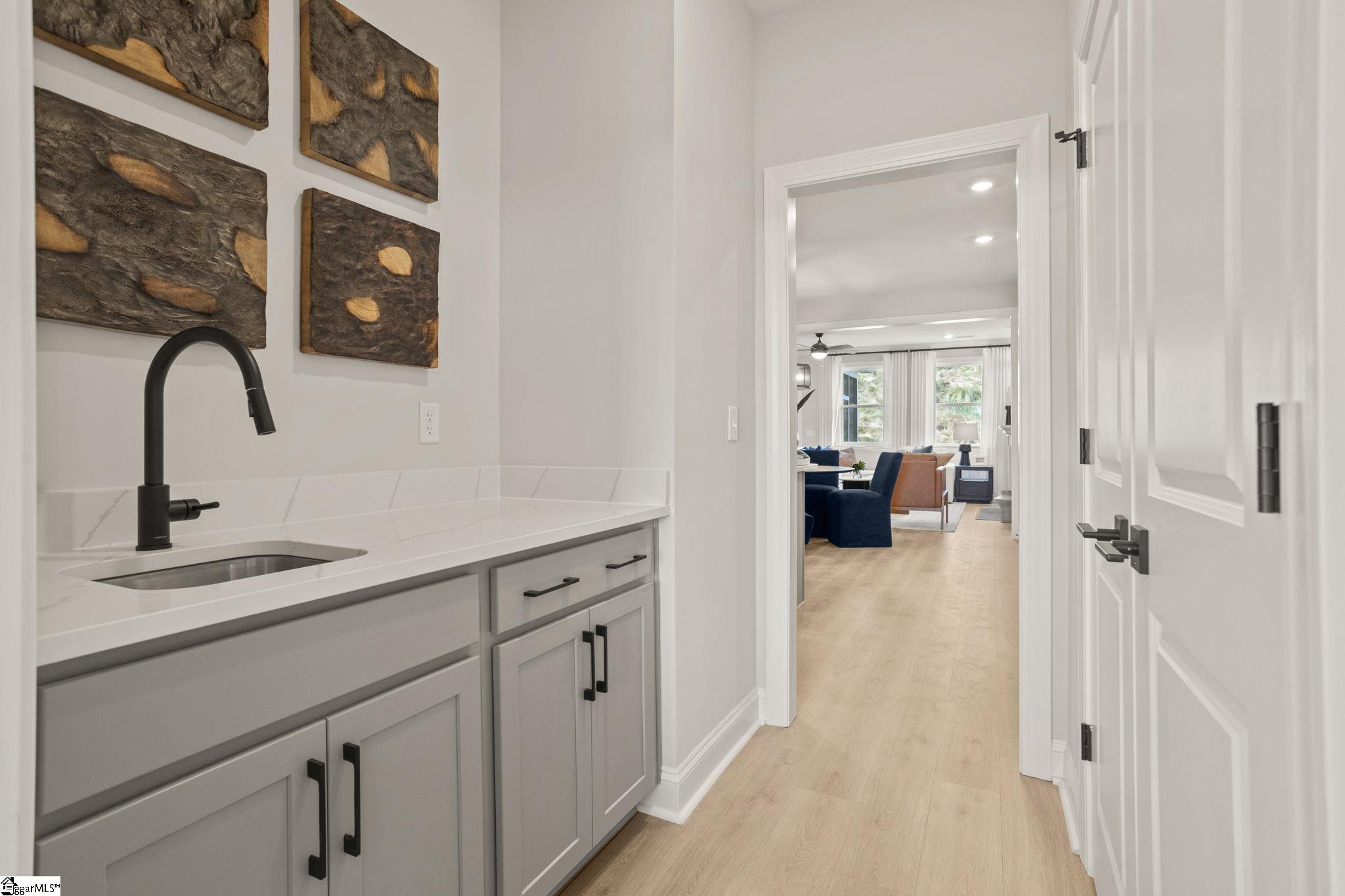 MLS #1560332 image #6