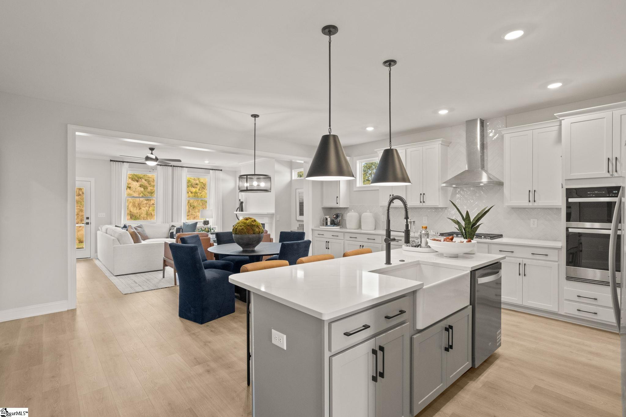 MLS #1560332 image #7