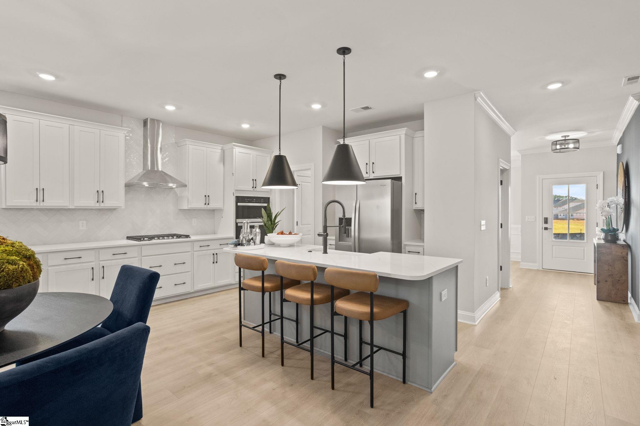 MLS #1560332 image #8