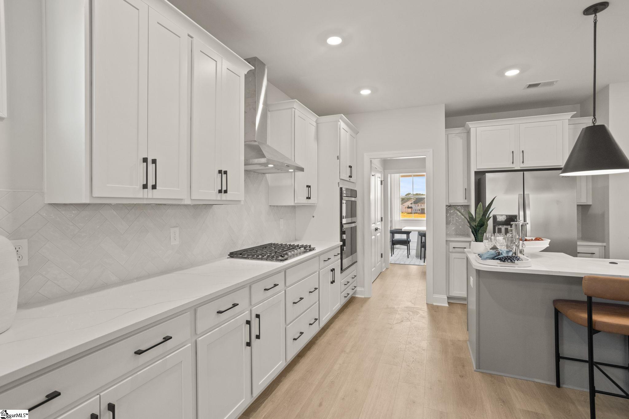 MLS #1560332 image #9