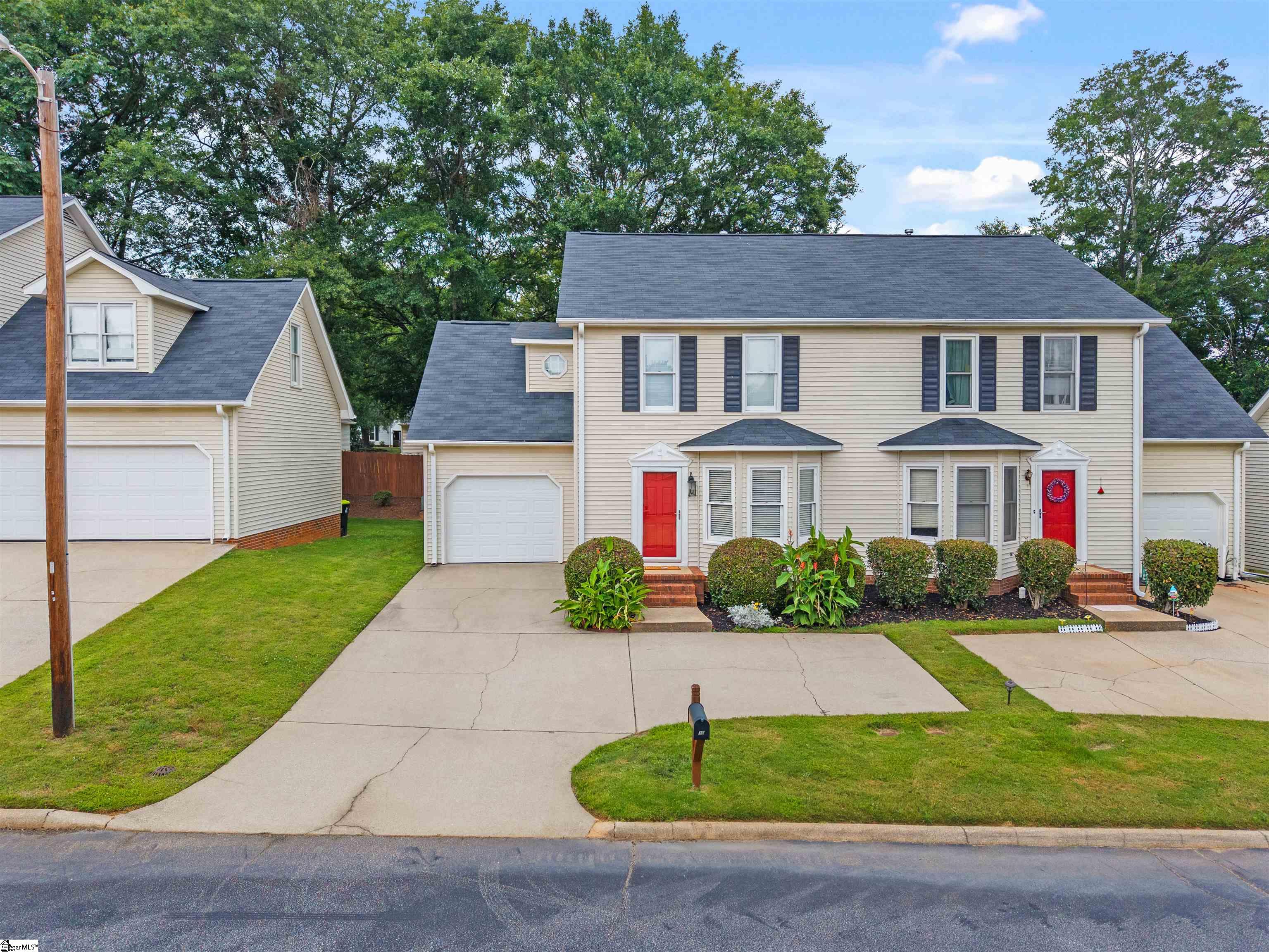15 Corbin, Taylors, South Carolina image 2