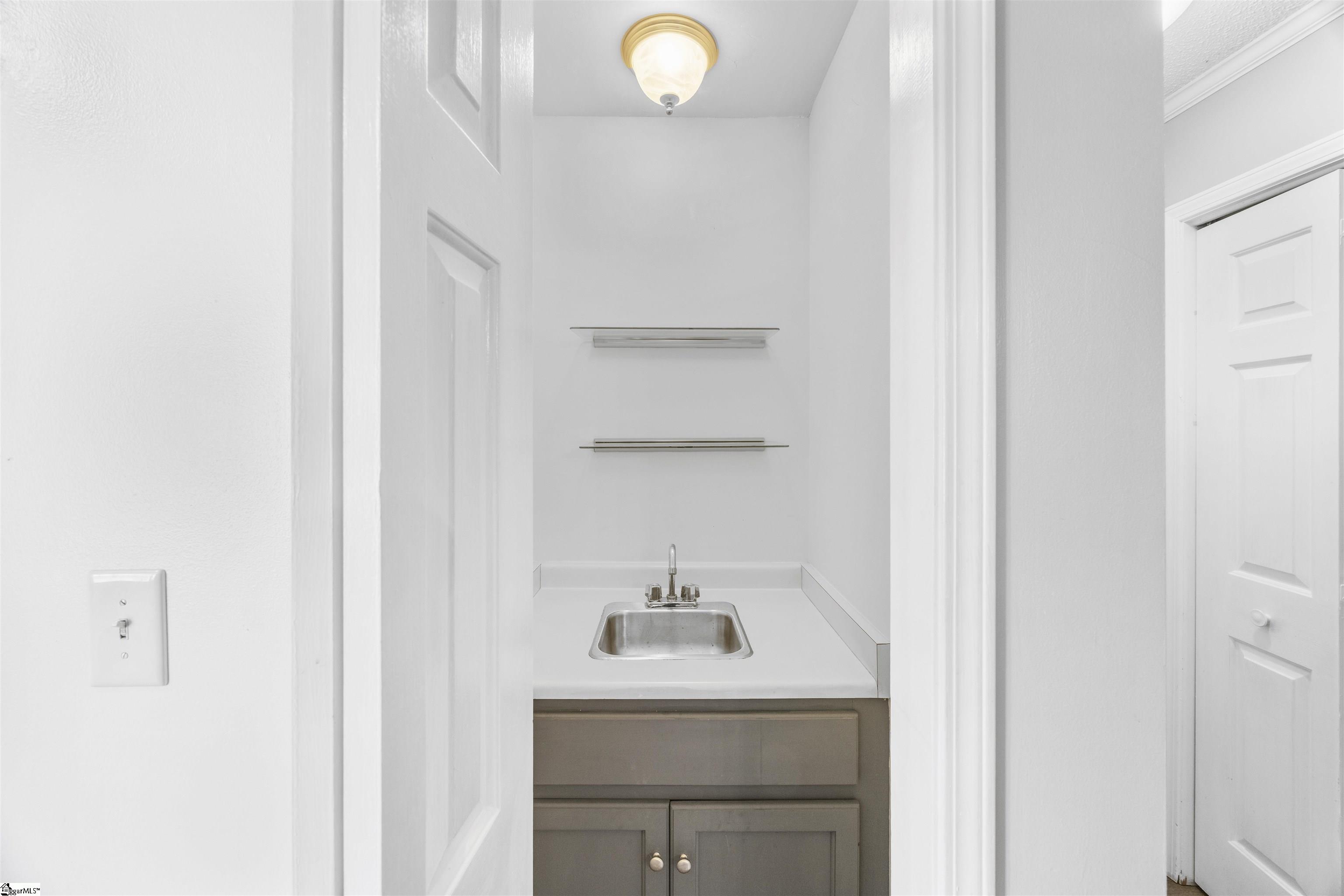 15 Corbin, Taylors, South Carolina image 11