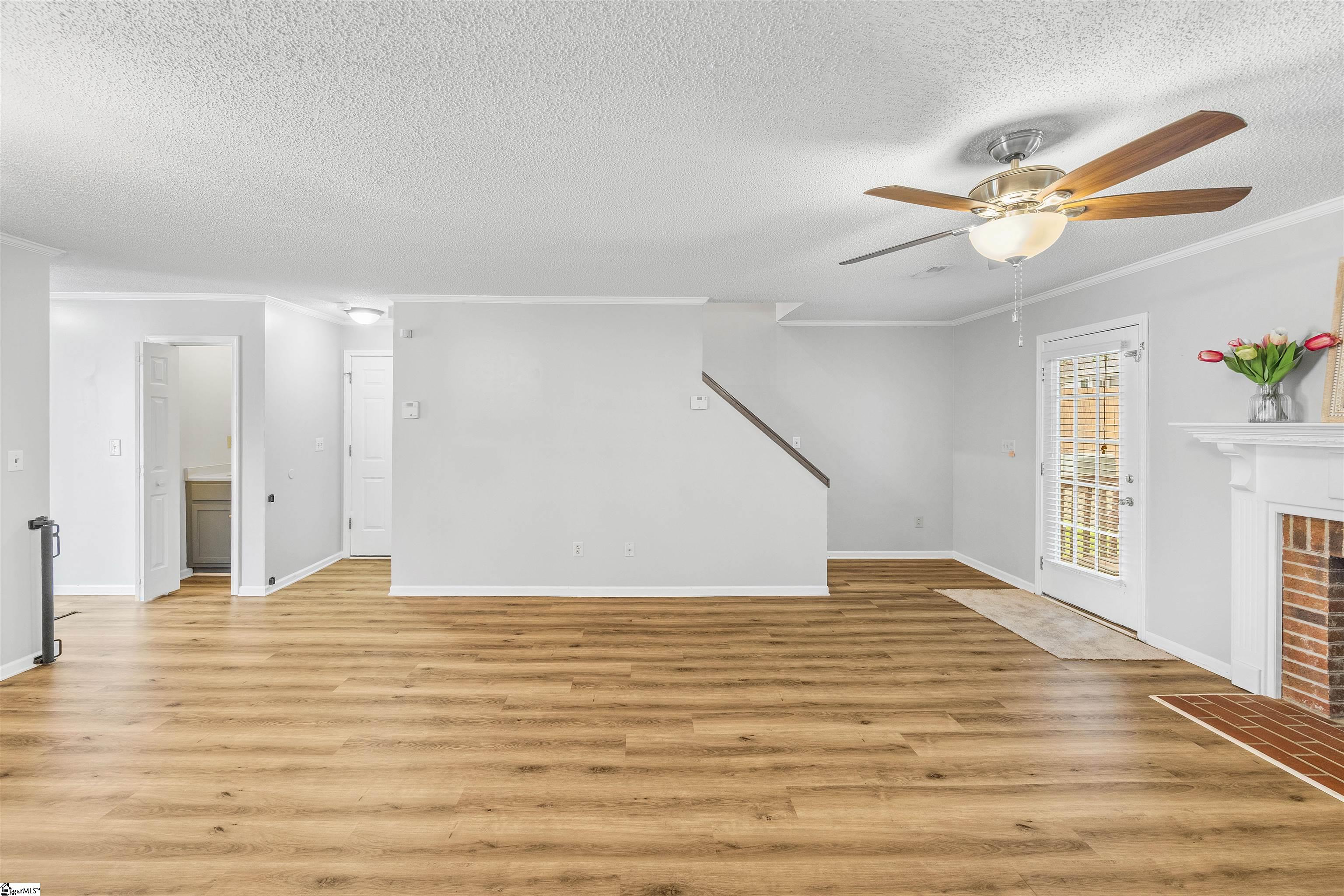 15 Corbin, Taylors, South Carolina image 12