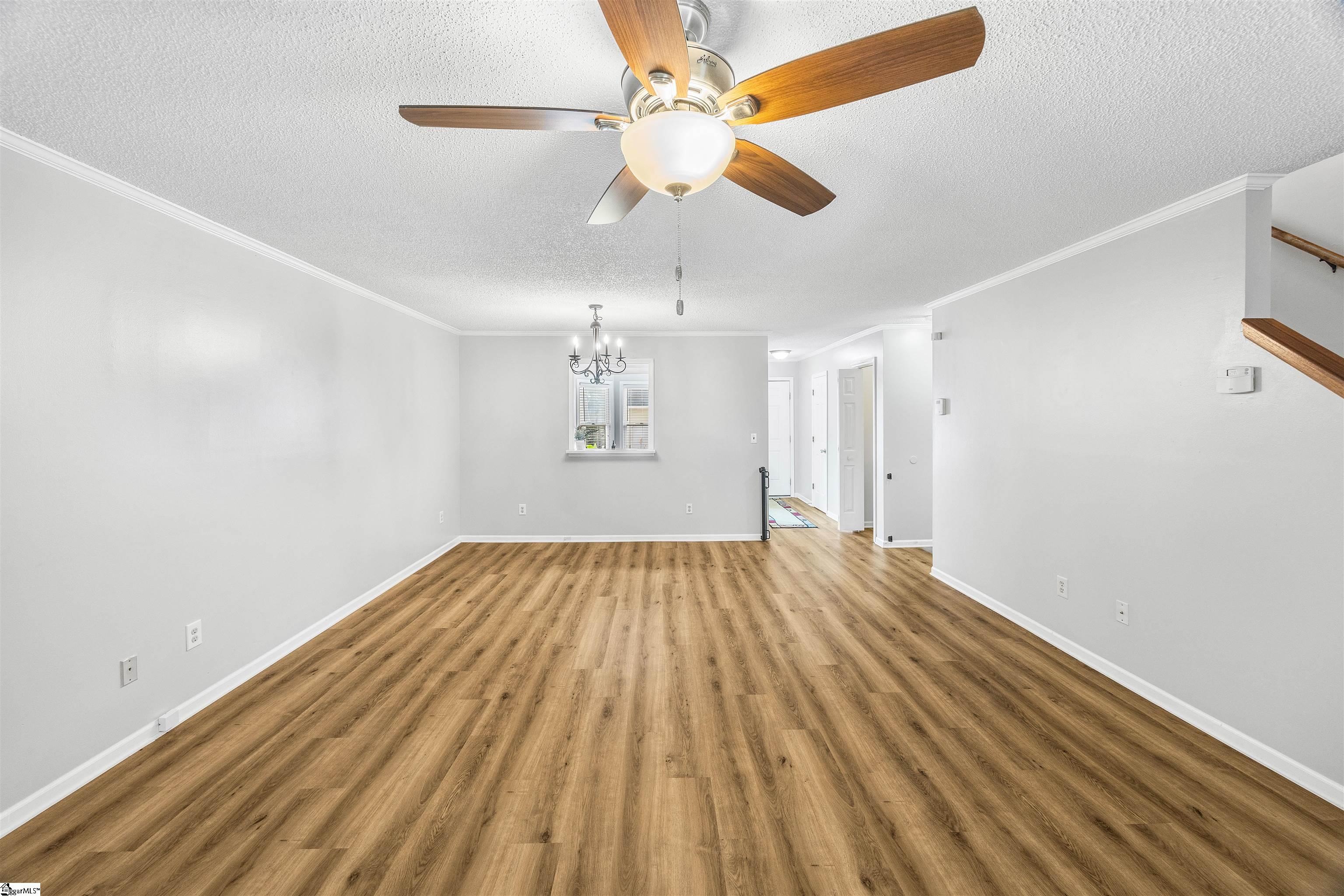 15 Corbin, Taylors, South Carolina image 14