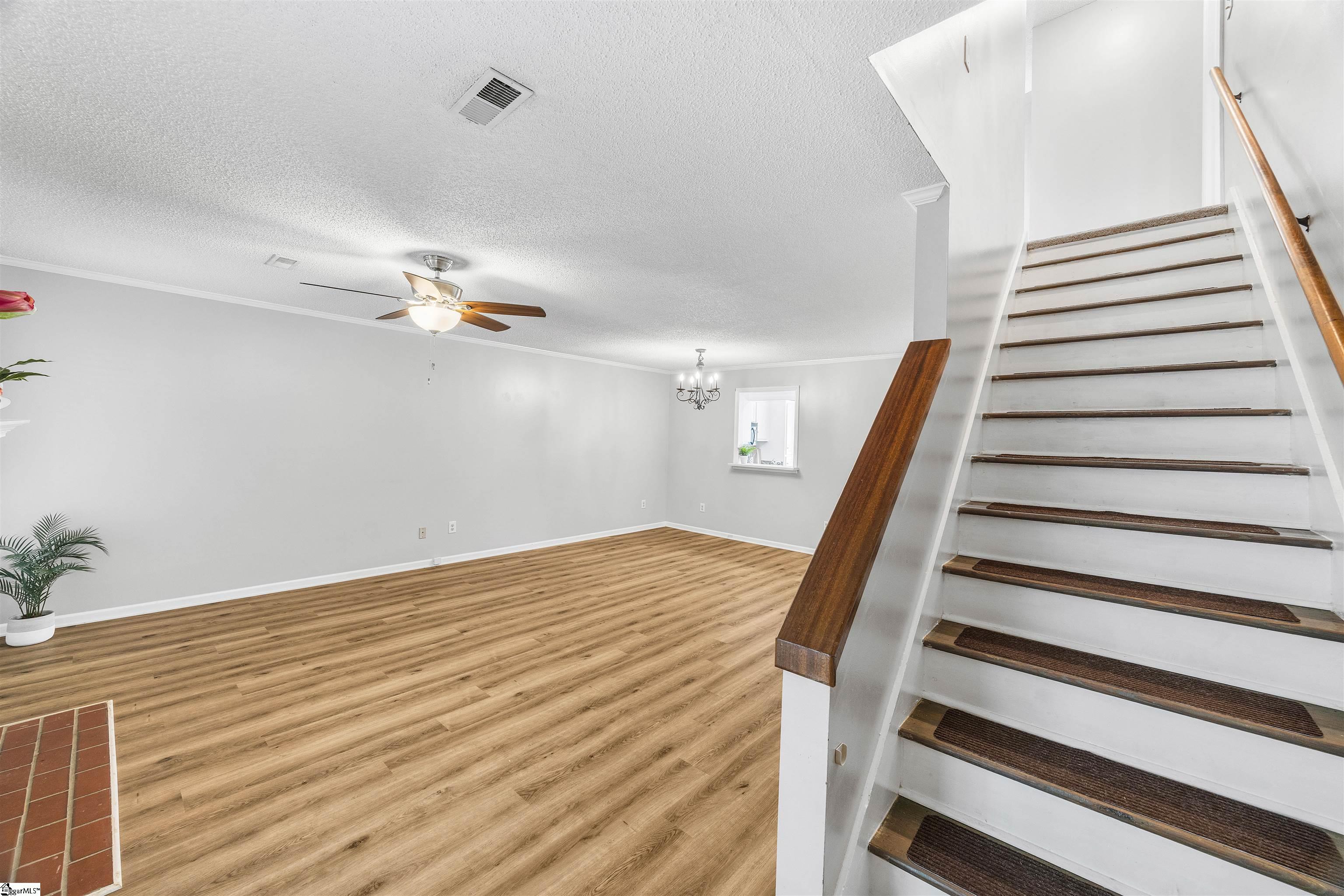 15 Corbin, Taylors, South Carolina image 15