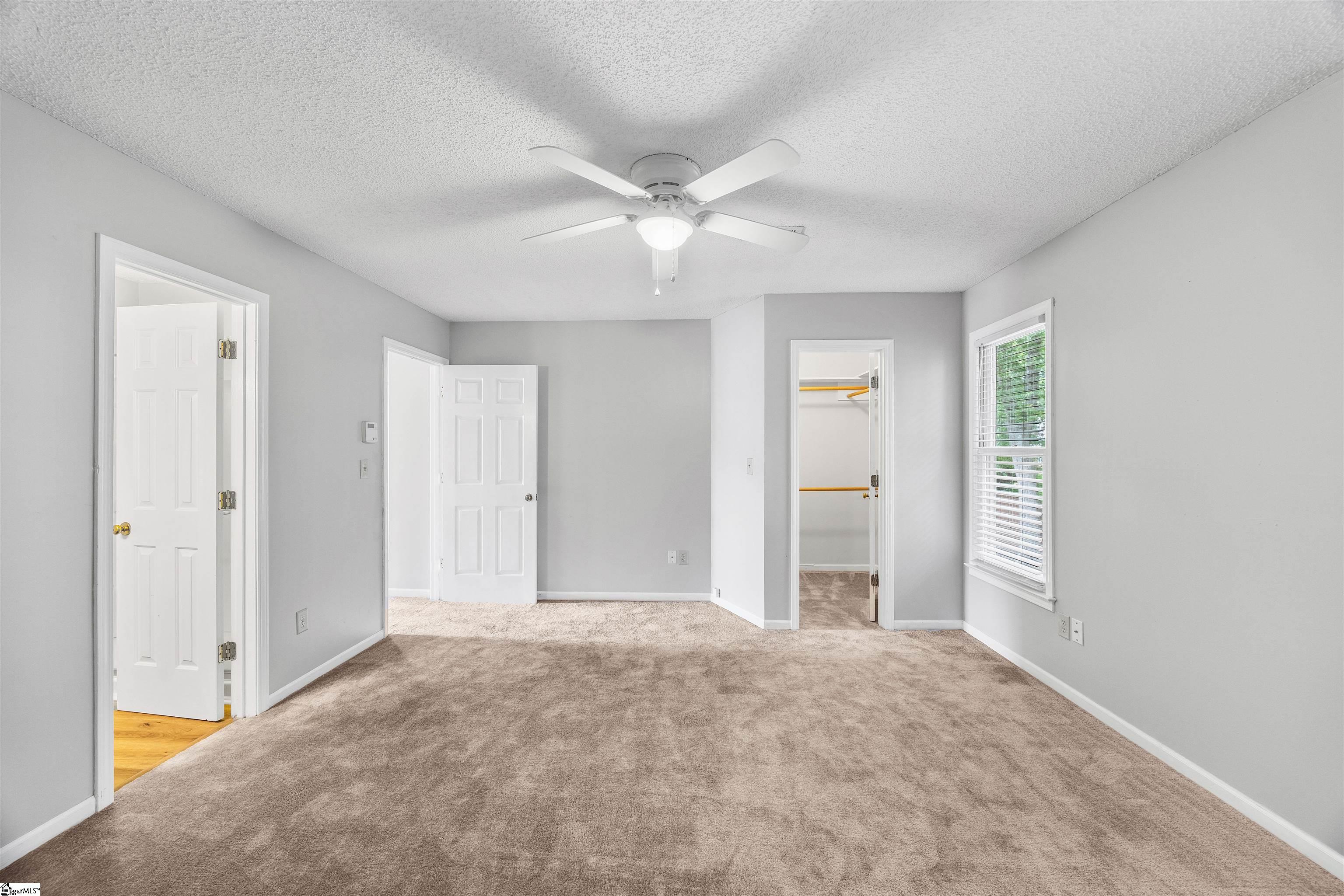 15 Corbin, Taylors, South Carolina image 16