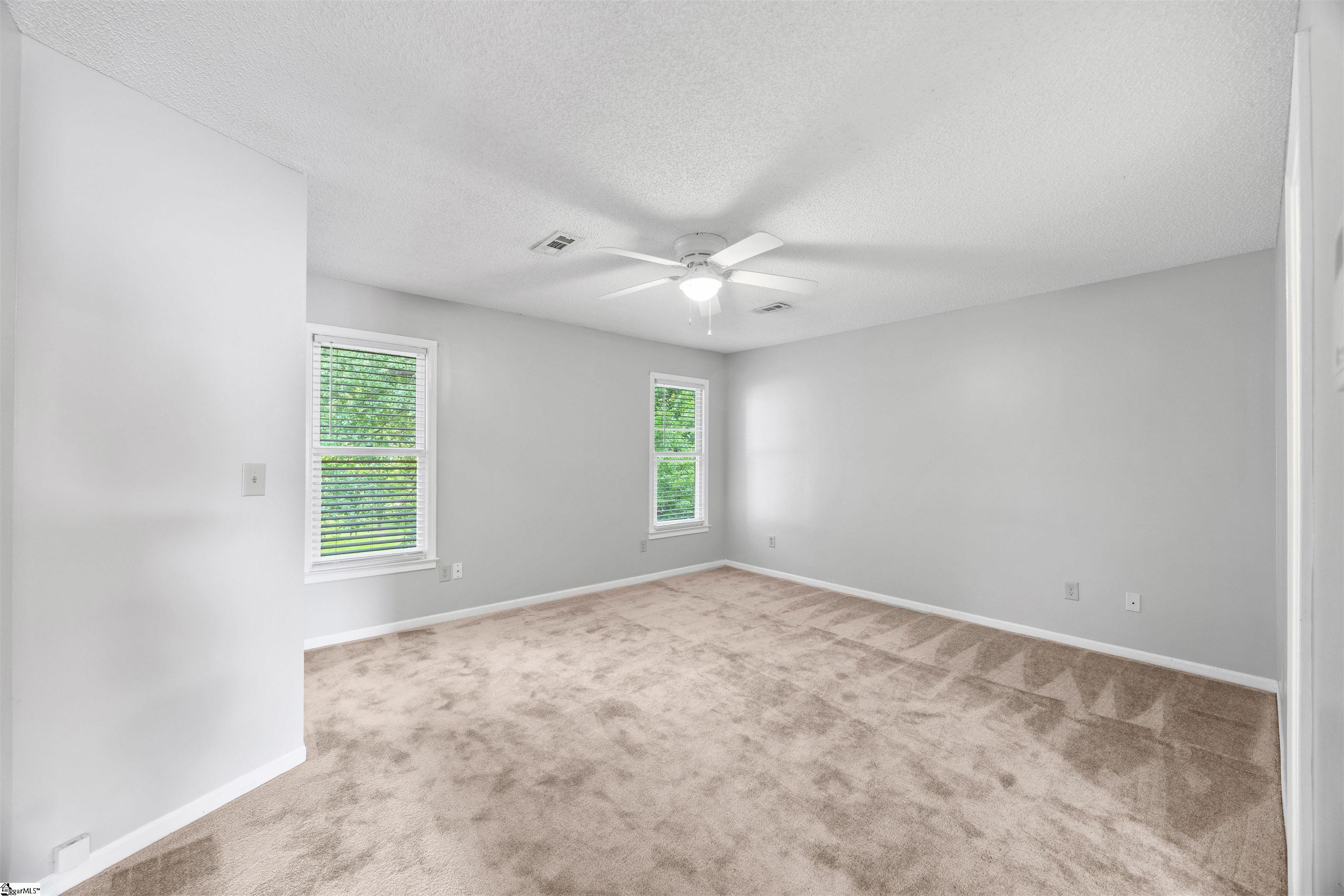 15 Corbin, Taylors, South Carolina image 17