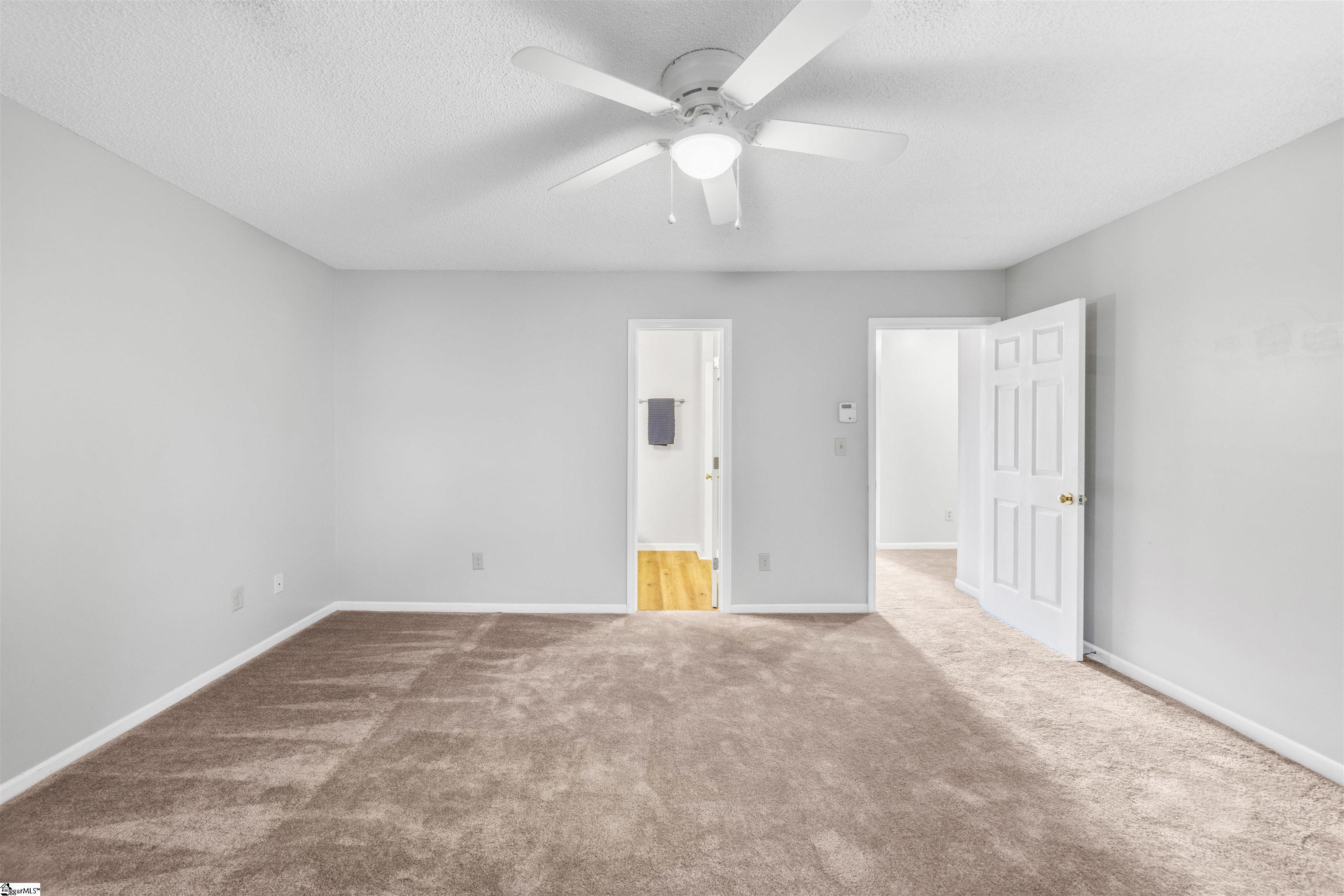 15 Corbin, Taylors, South Carolina image 18
