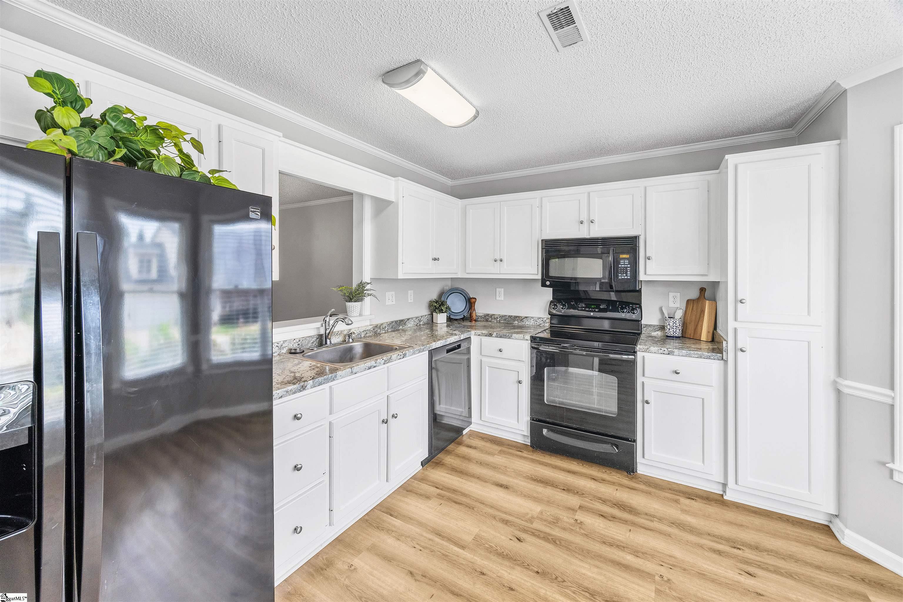 15 Corbin, Taylors, South Carolina image 3
