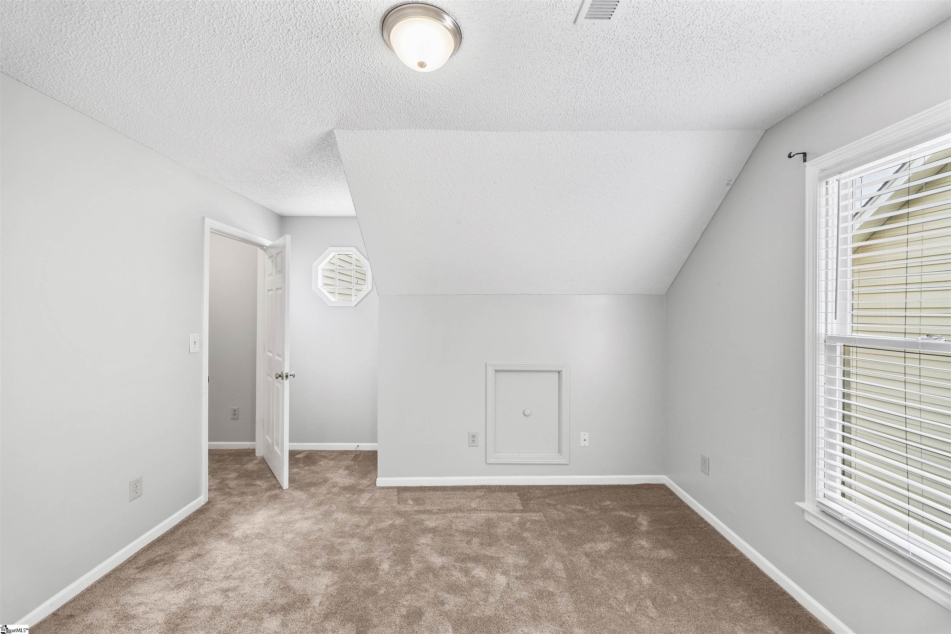 15 Corbin, Taylors, South Carolina image 21