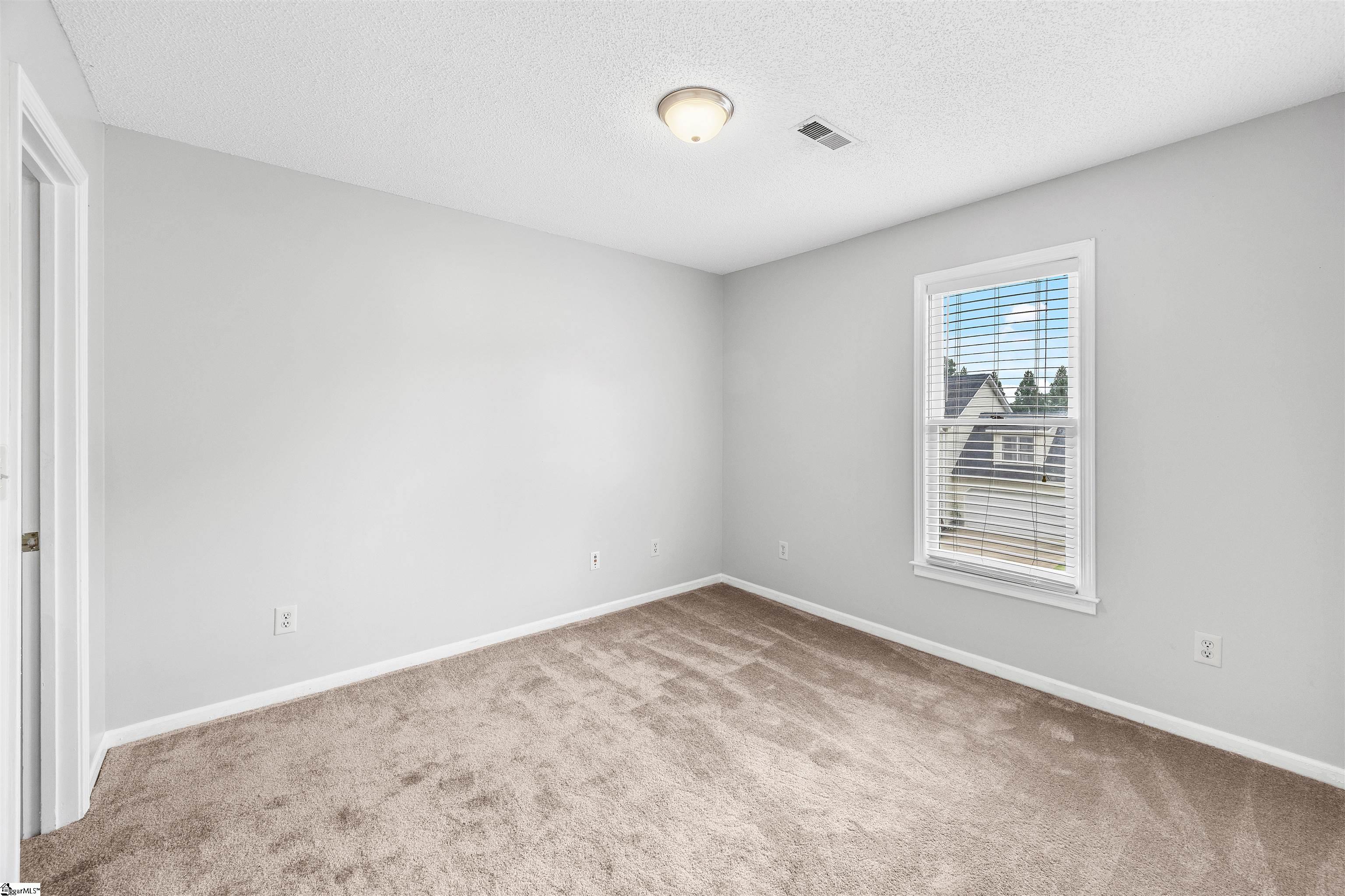 15 Corbin, Taylors, South Carolina image 22