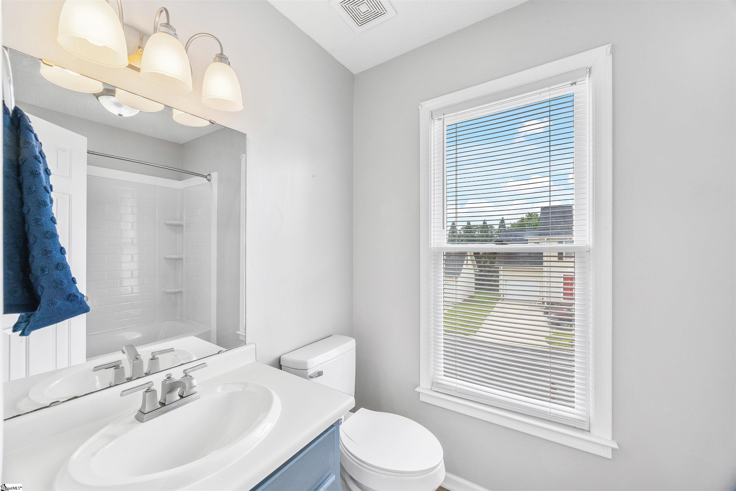 15 Corbin, Taylors, South Carolina image 25
