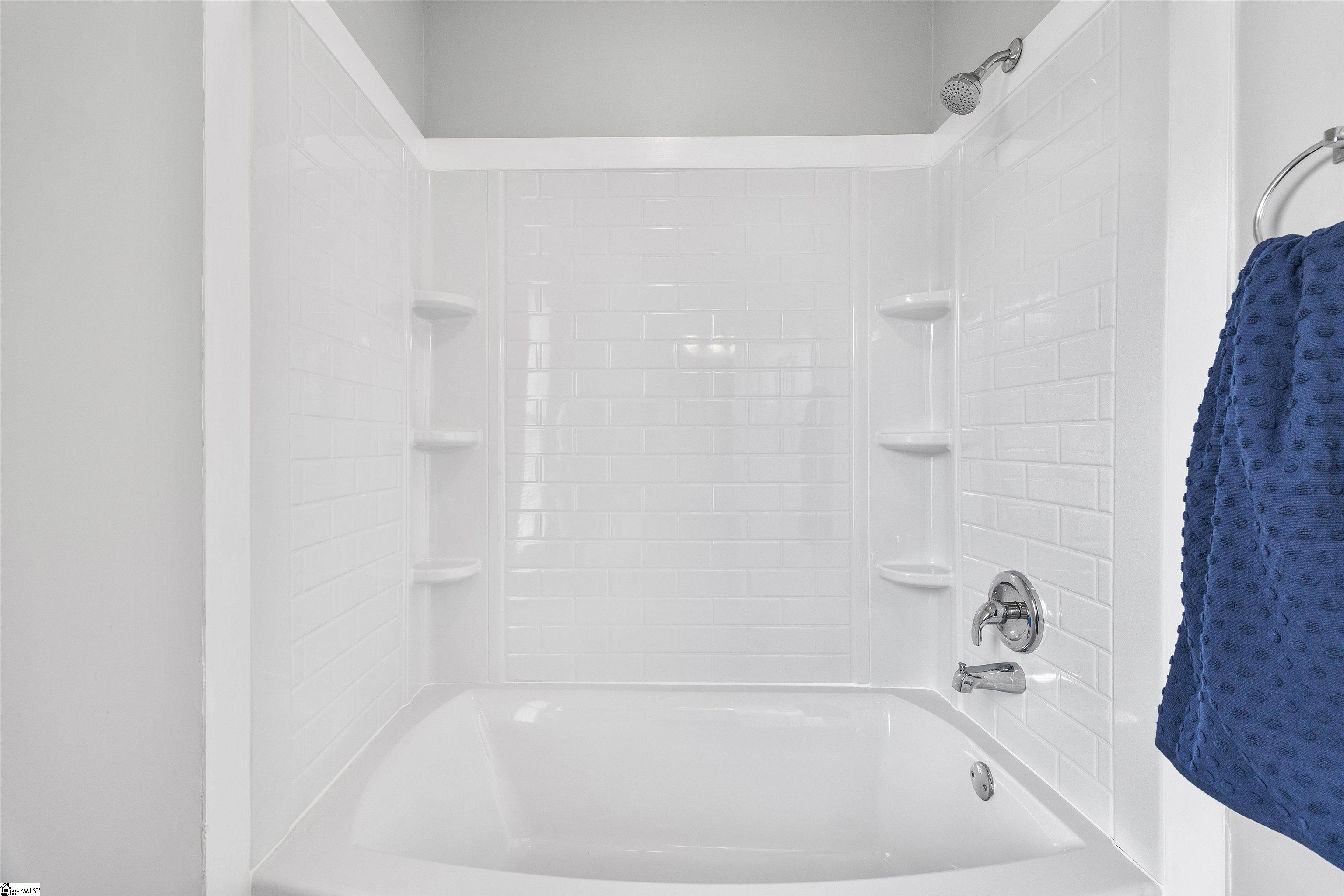 15 Corbin, Taylors, South Carolina image 26