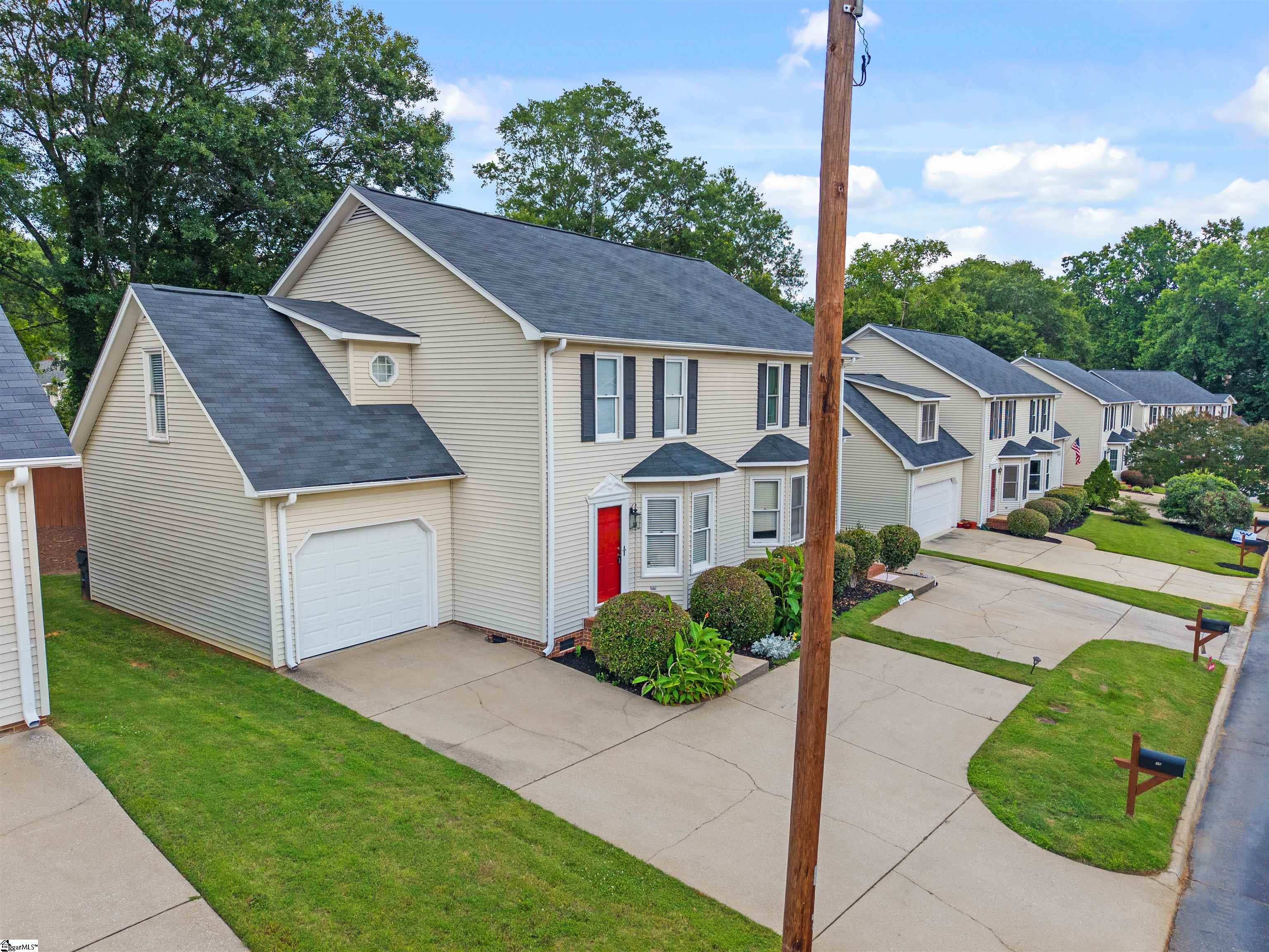 15 Corbin, Taylors, South Carolina image 27