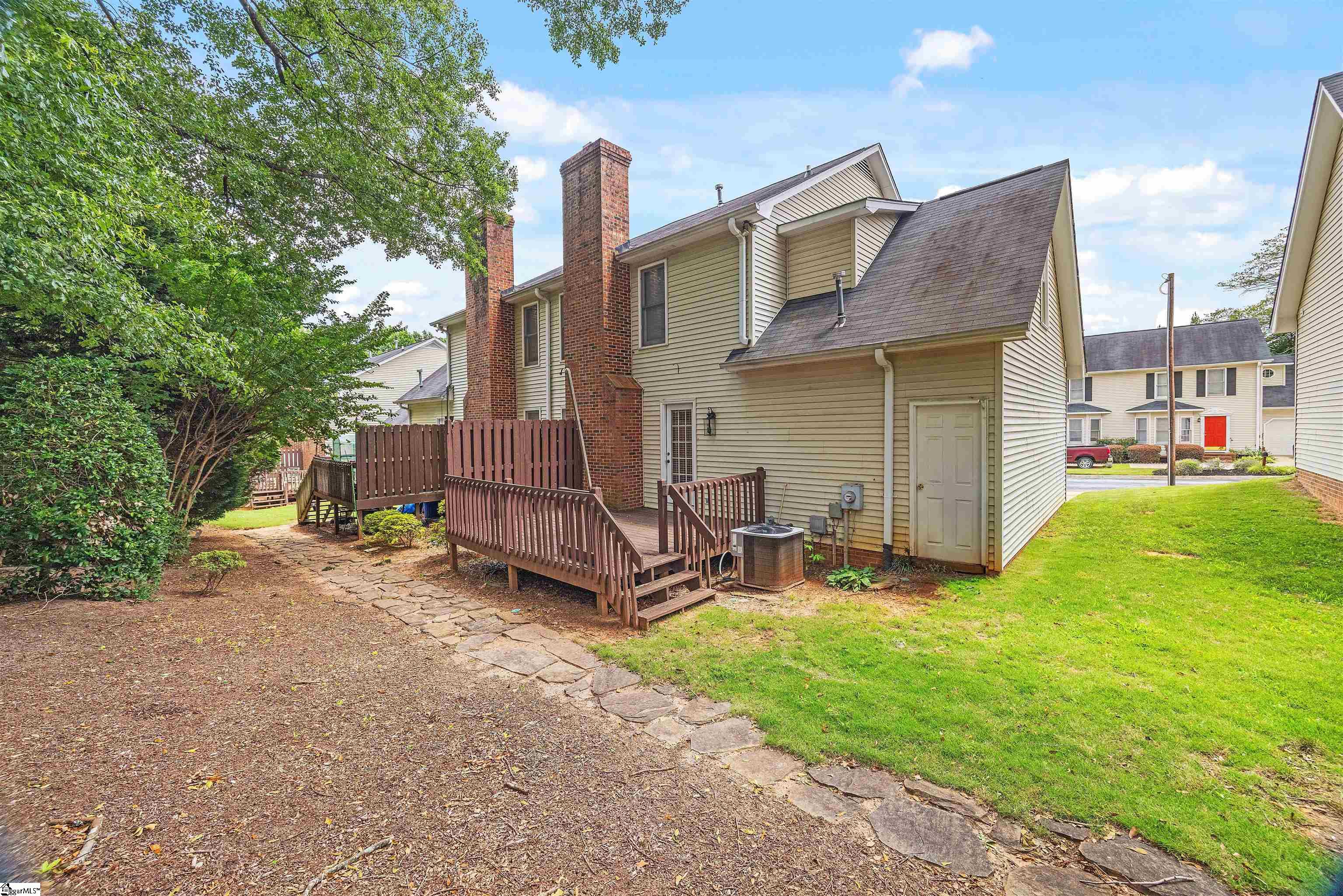 15 Corbin, Taylors, South Carolina image 30
