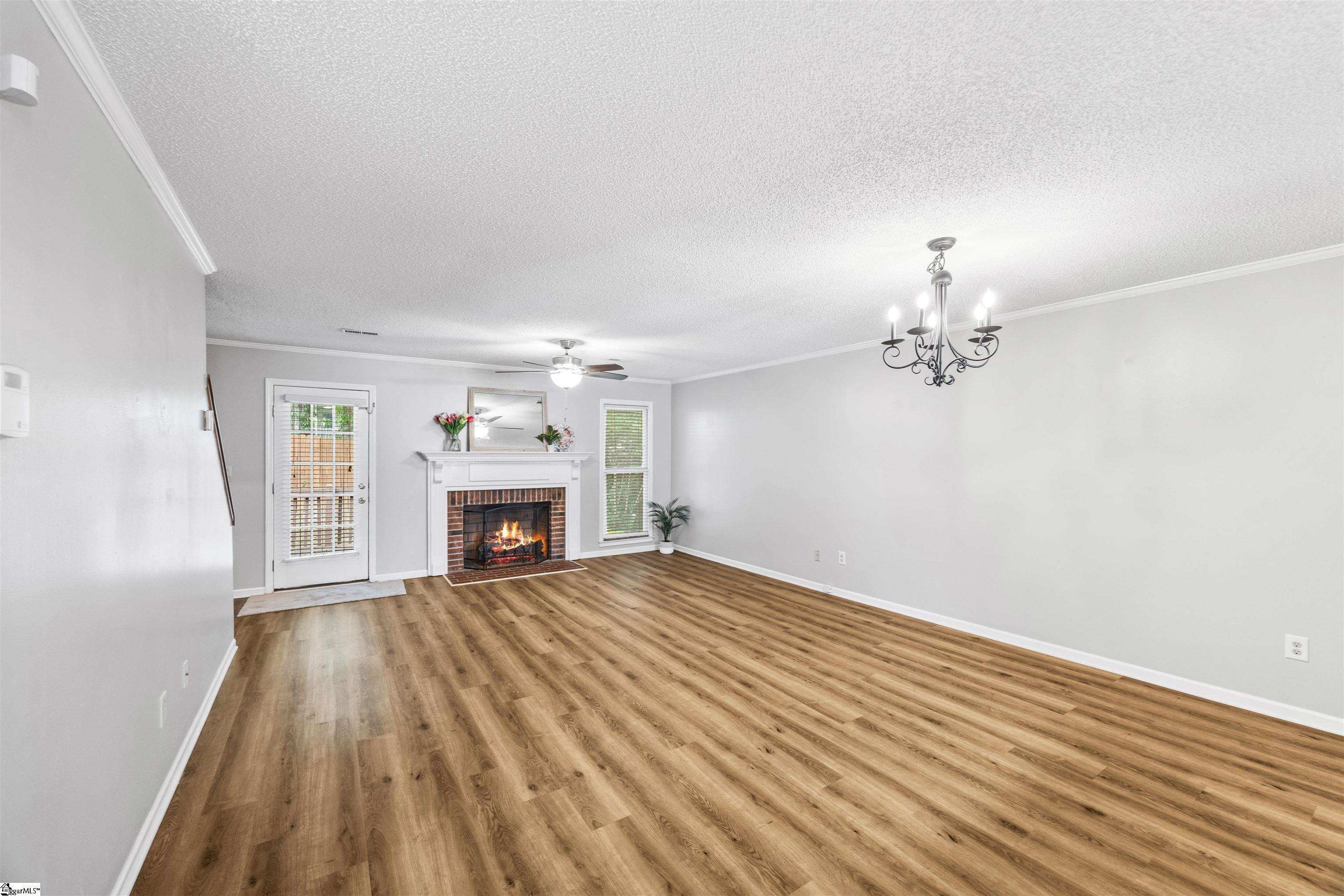 15 Corbin, Taylors, South Carolina image 4