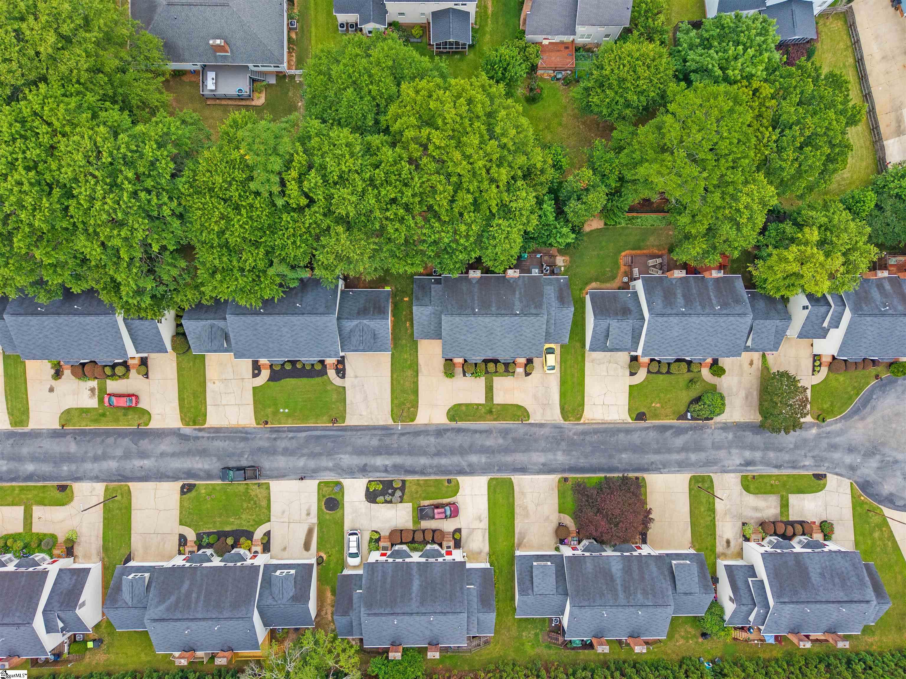 15 Corbin, Taylors, South Carolina image 31