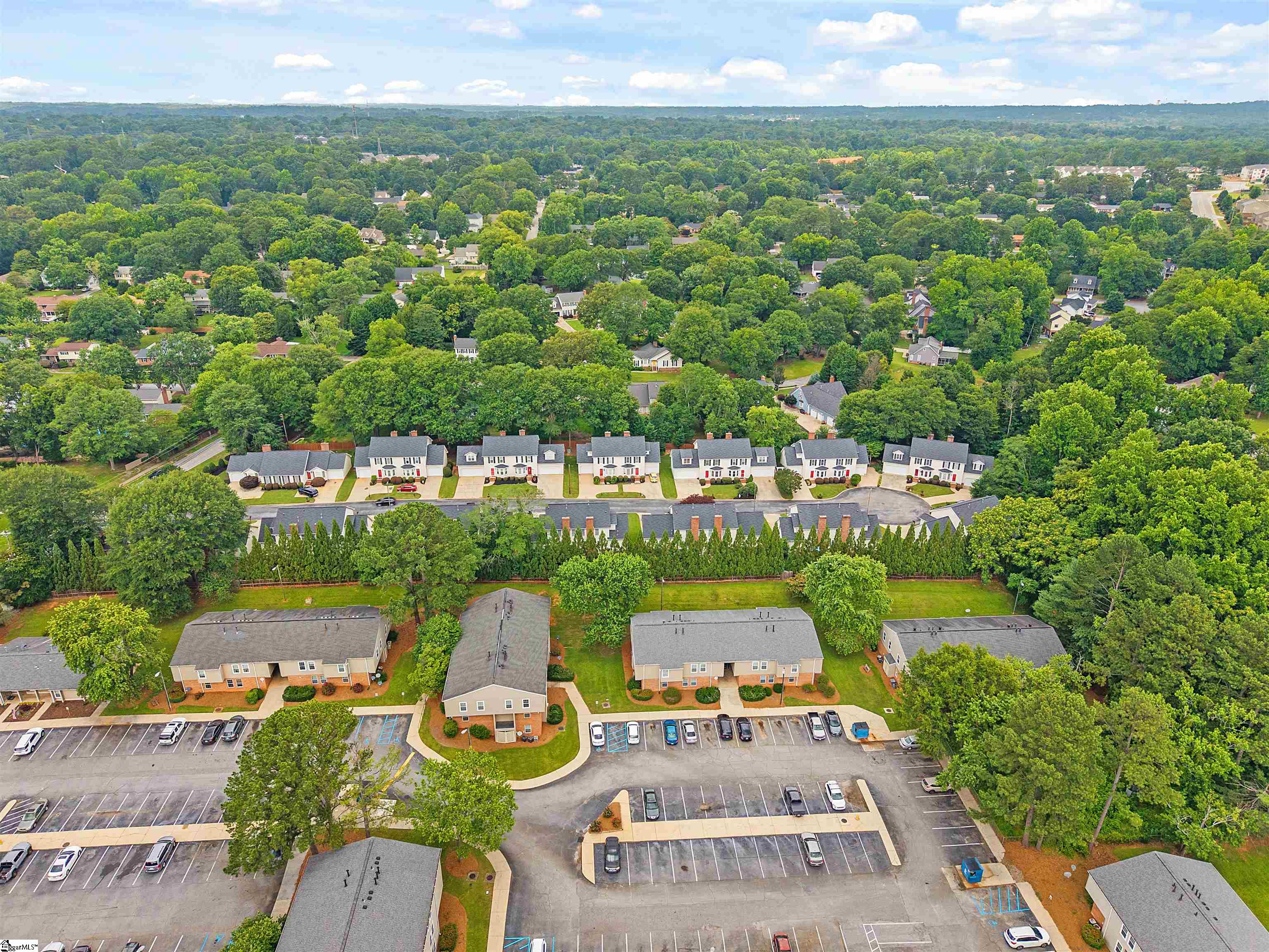 15 Corbin, Taylors, South Carolina image 32