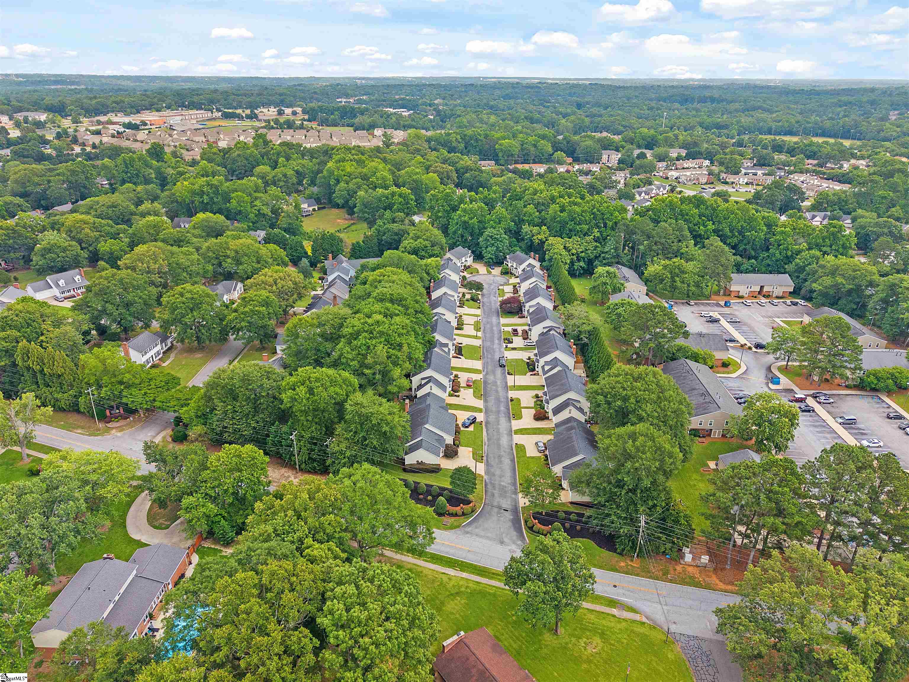 15 Corbin, Taylors, South Carolina image 33