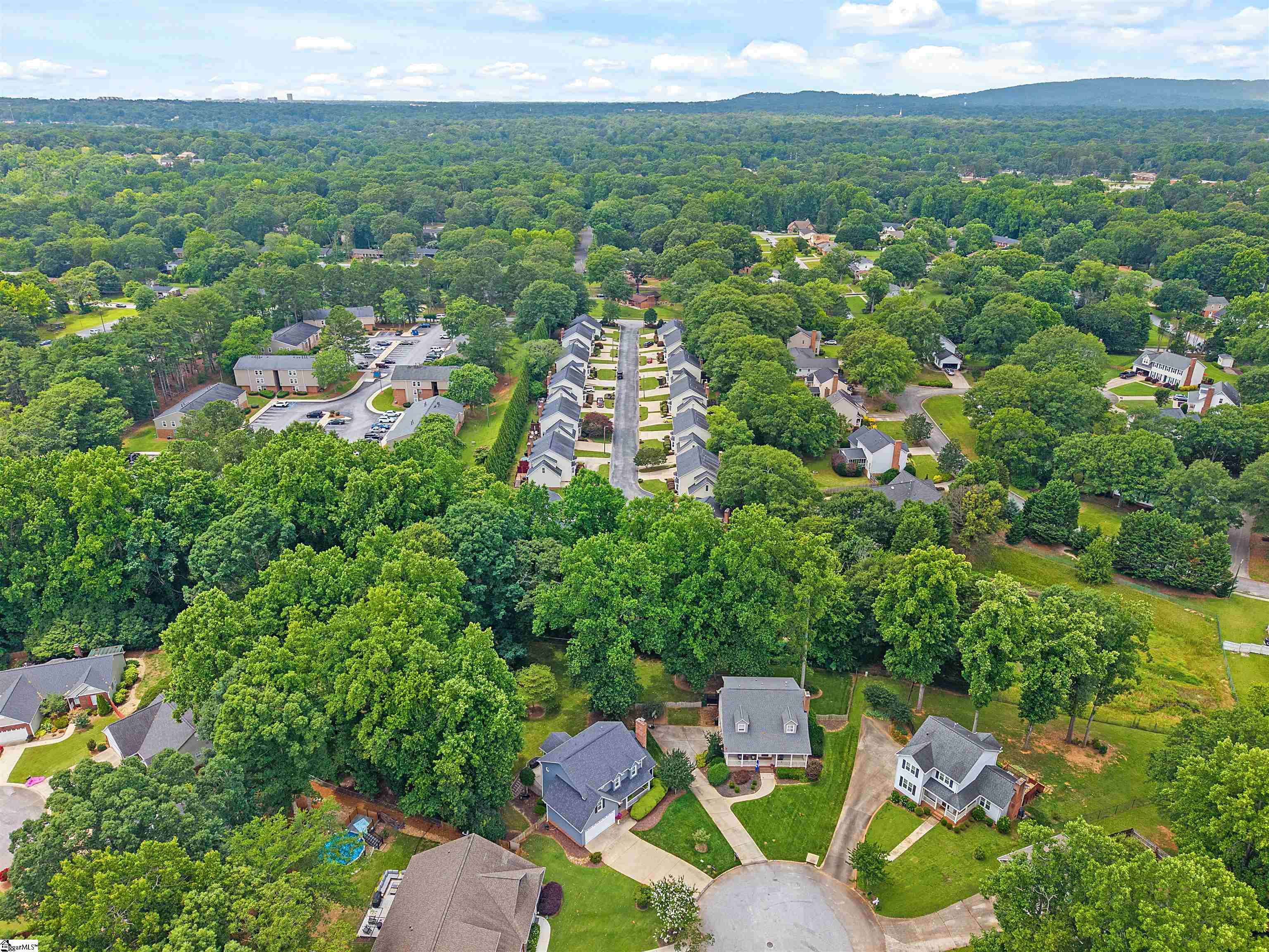 15 Corbin, Taylors, South Carolina image 35