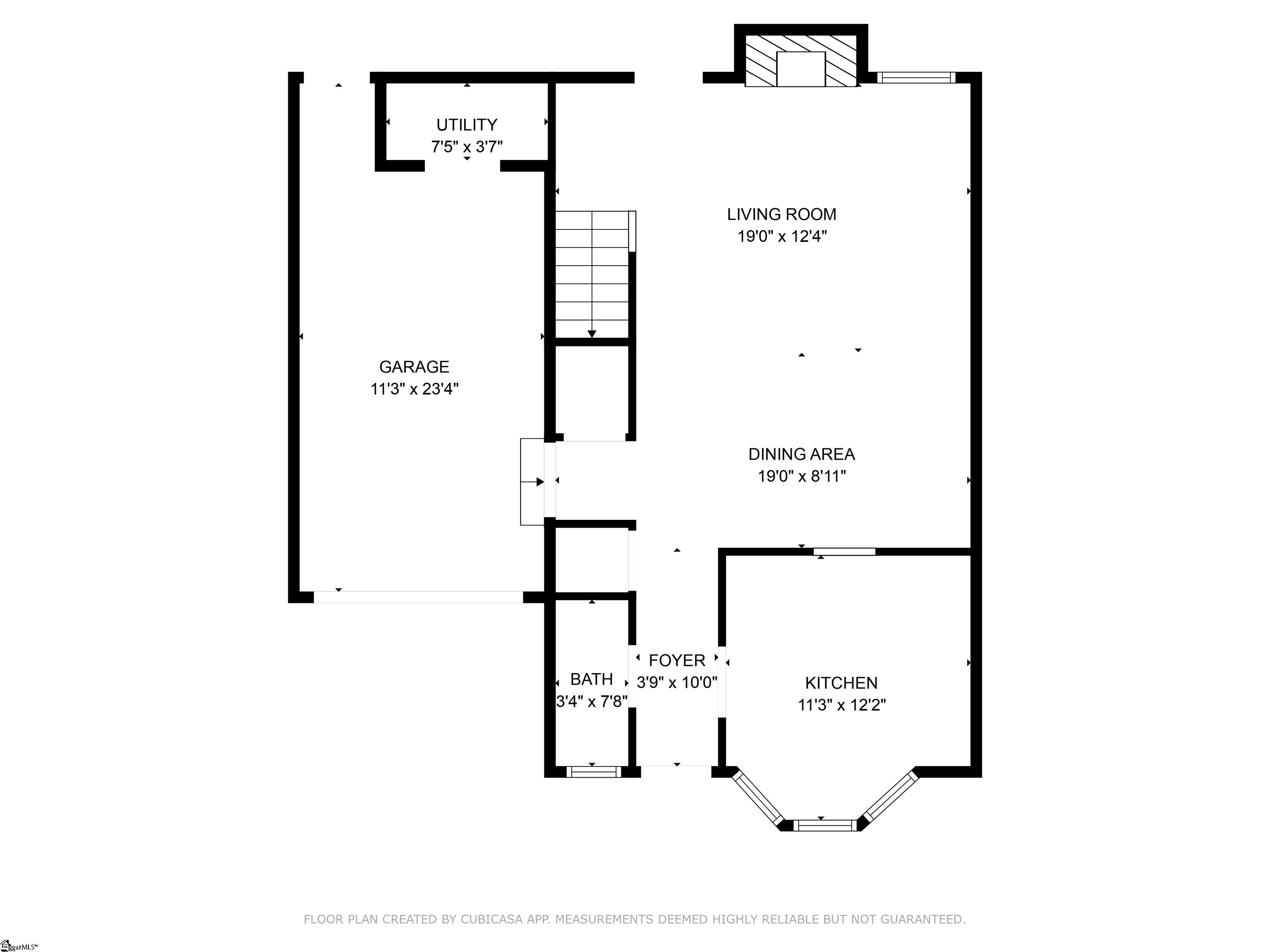 15 Corbin, Taylors, South Carolina image 36