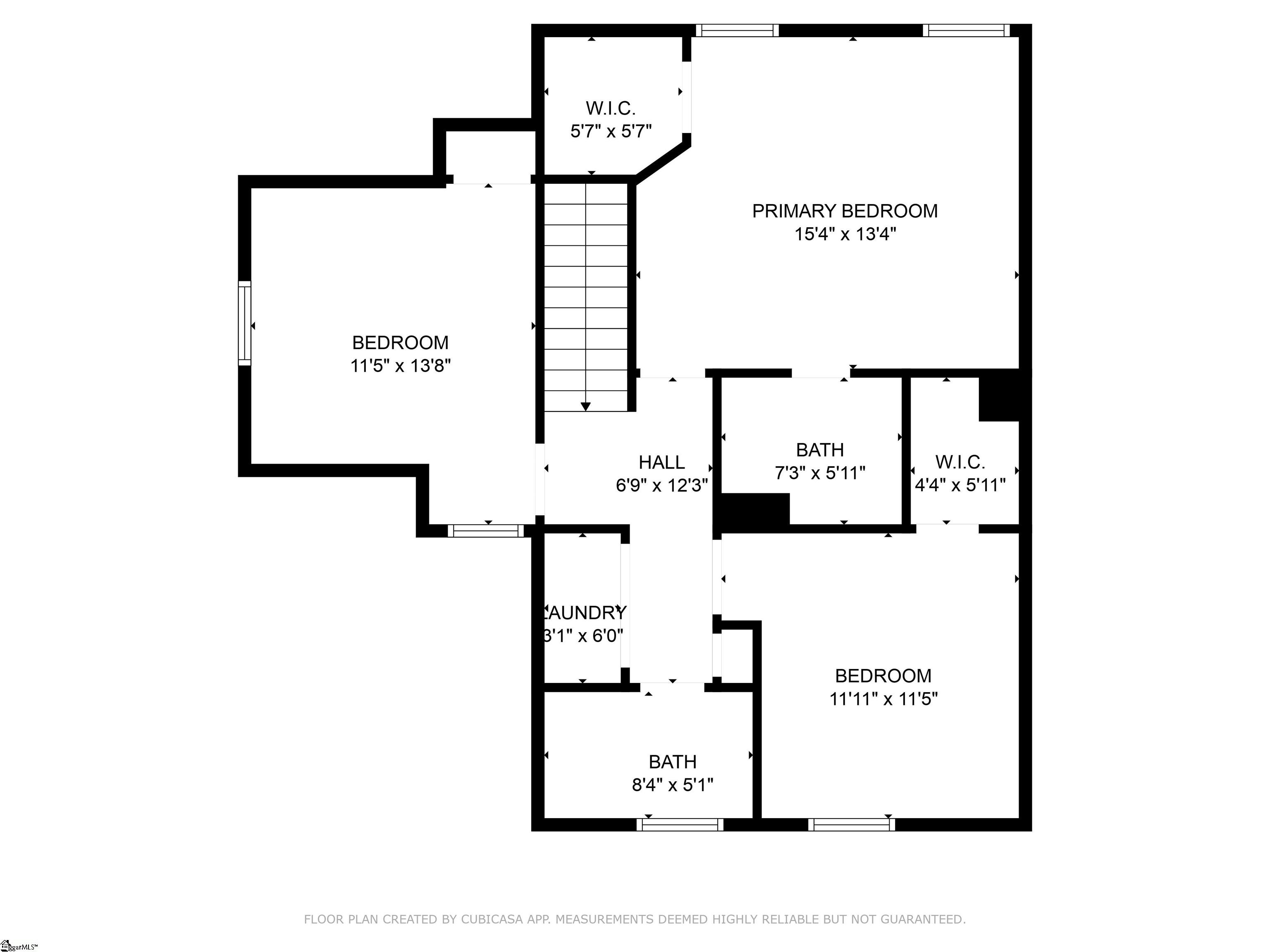 15 Corbin, Taylors, South Carolina image 37