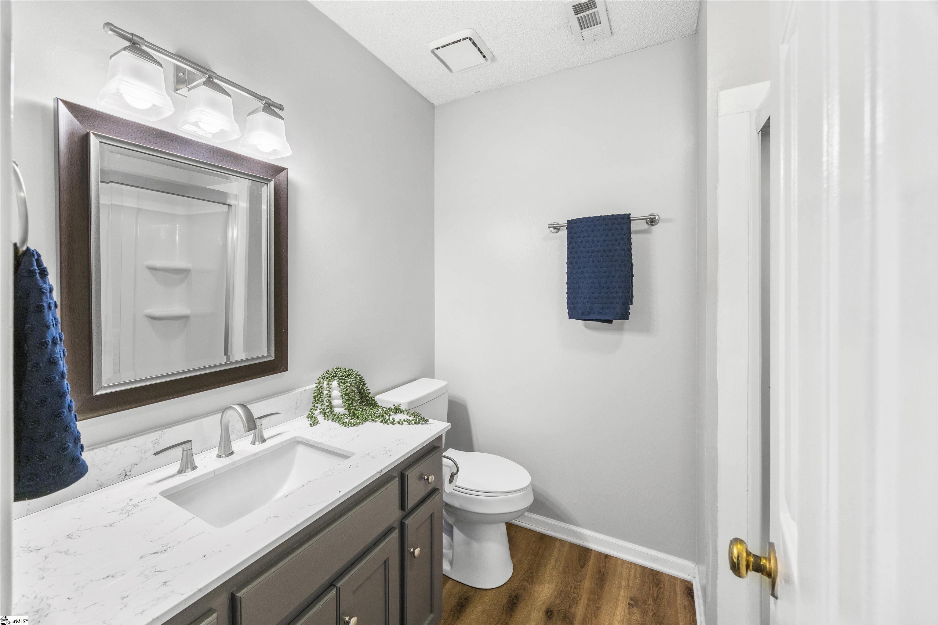 15 Corbin, Taylors, South Carolina image 5