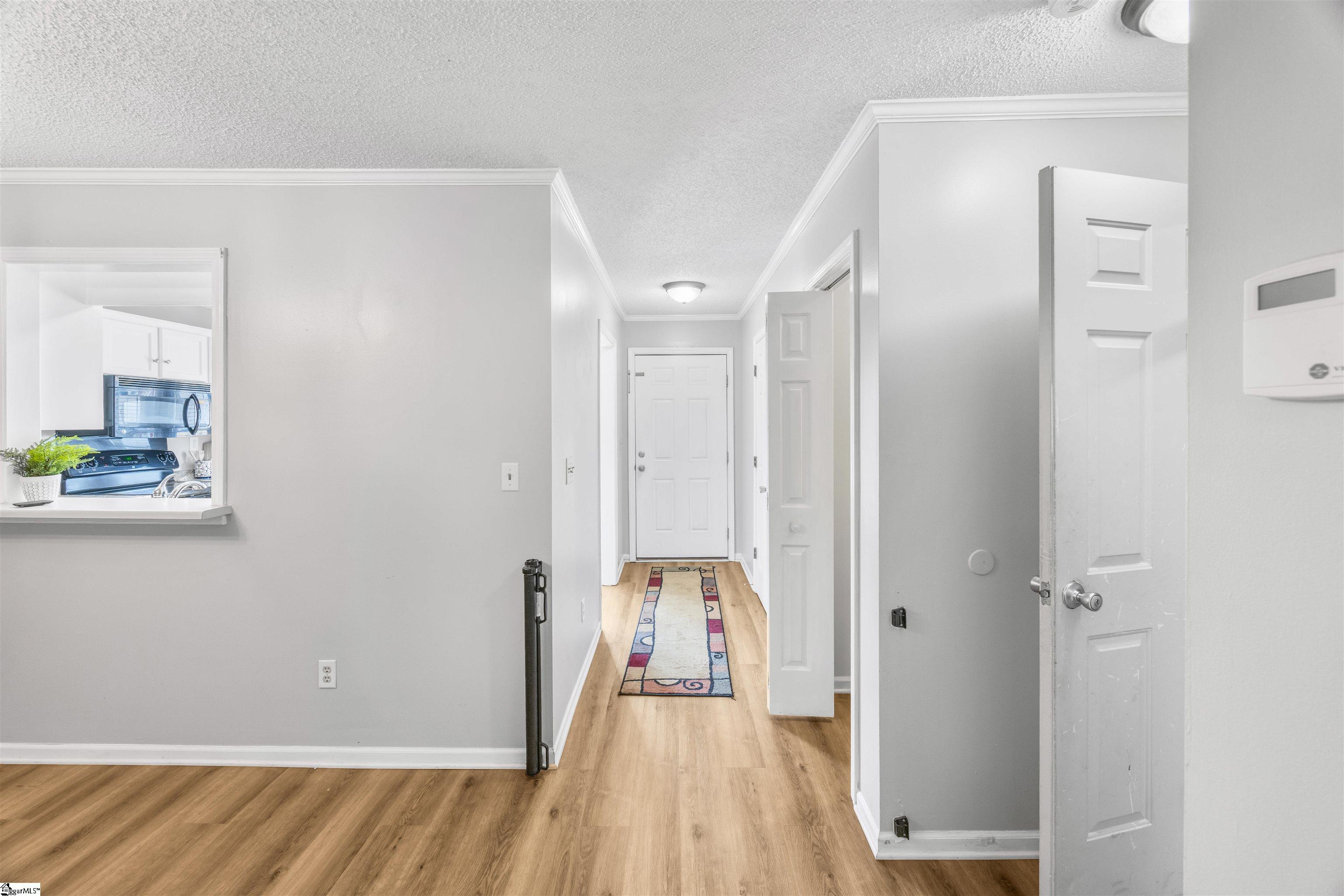 15 Corbin, Taylors, South Carolina image 6
