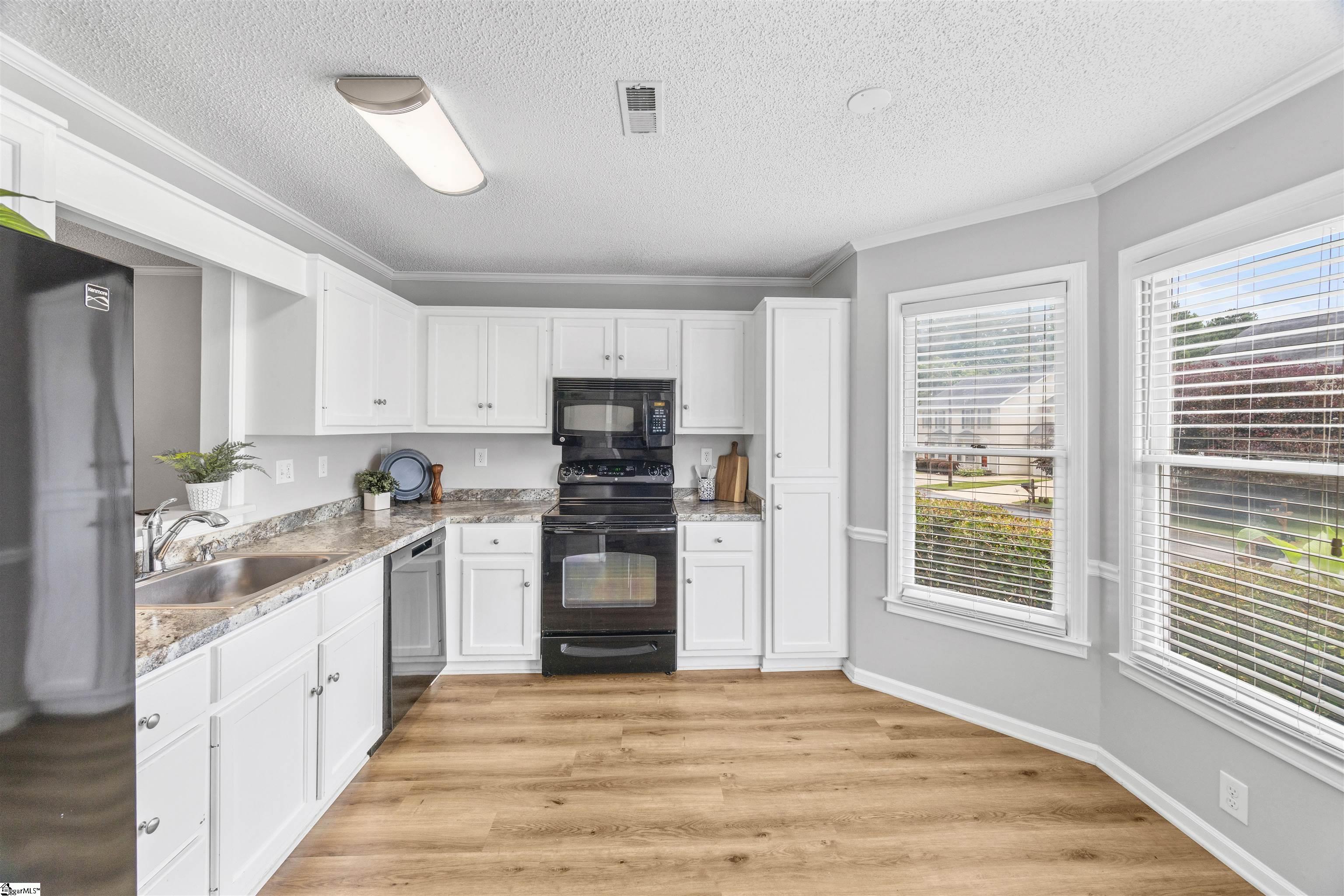 15 Corbin, Taylors, South Carolina image 9