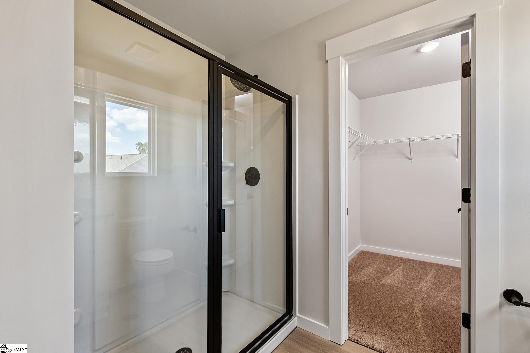 1209 Crested Iris, Moore, South Carolina image 17