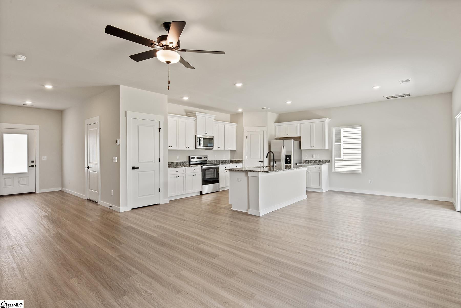 1209 Crested Iris, Moore, South Carolina image 4
