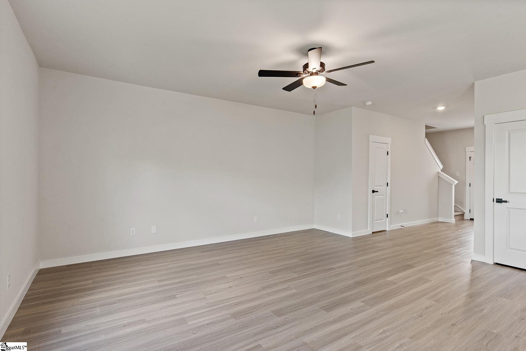 1209 Crested Iris, Moore, South Carolina image 5