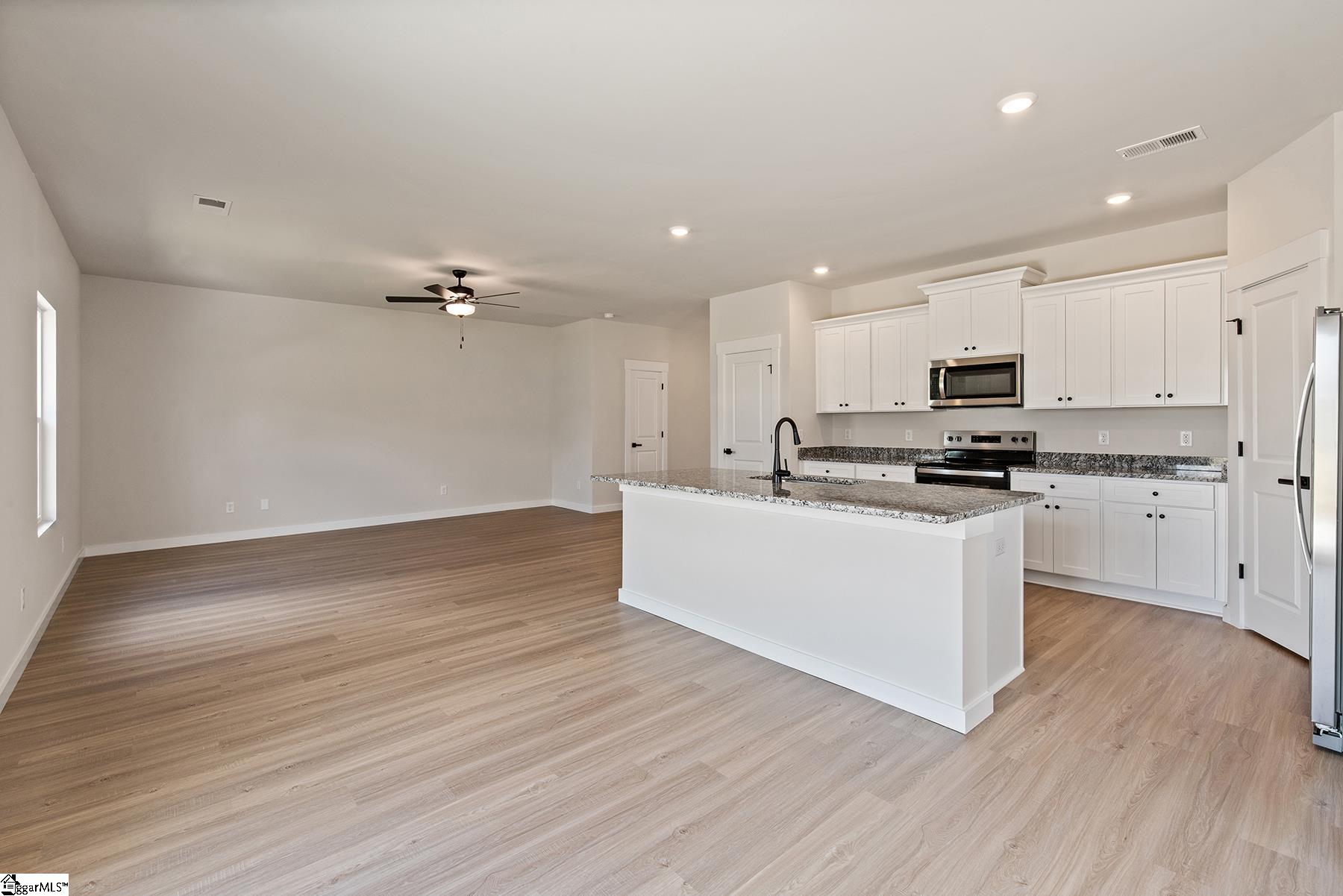 1209 Crested Iris, Moore, South Carolina image 6