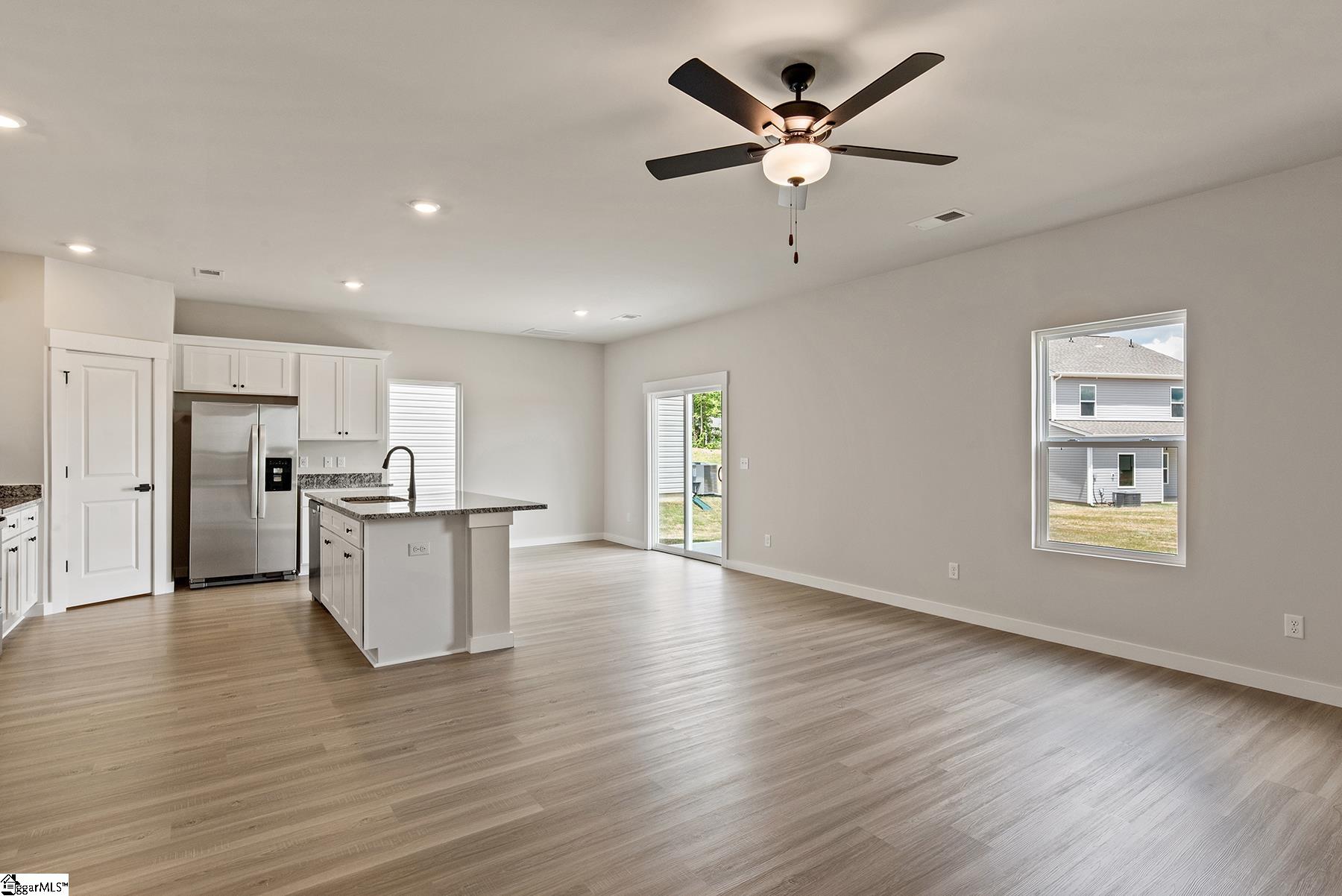1209 Crested Iris, Moore, South Carolina image 7