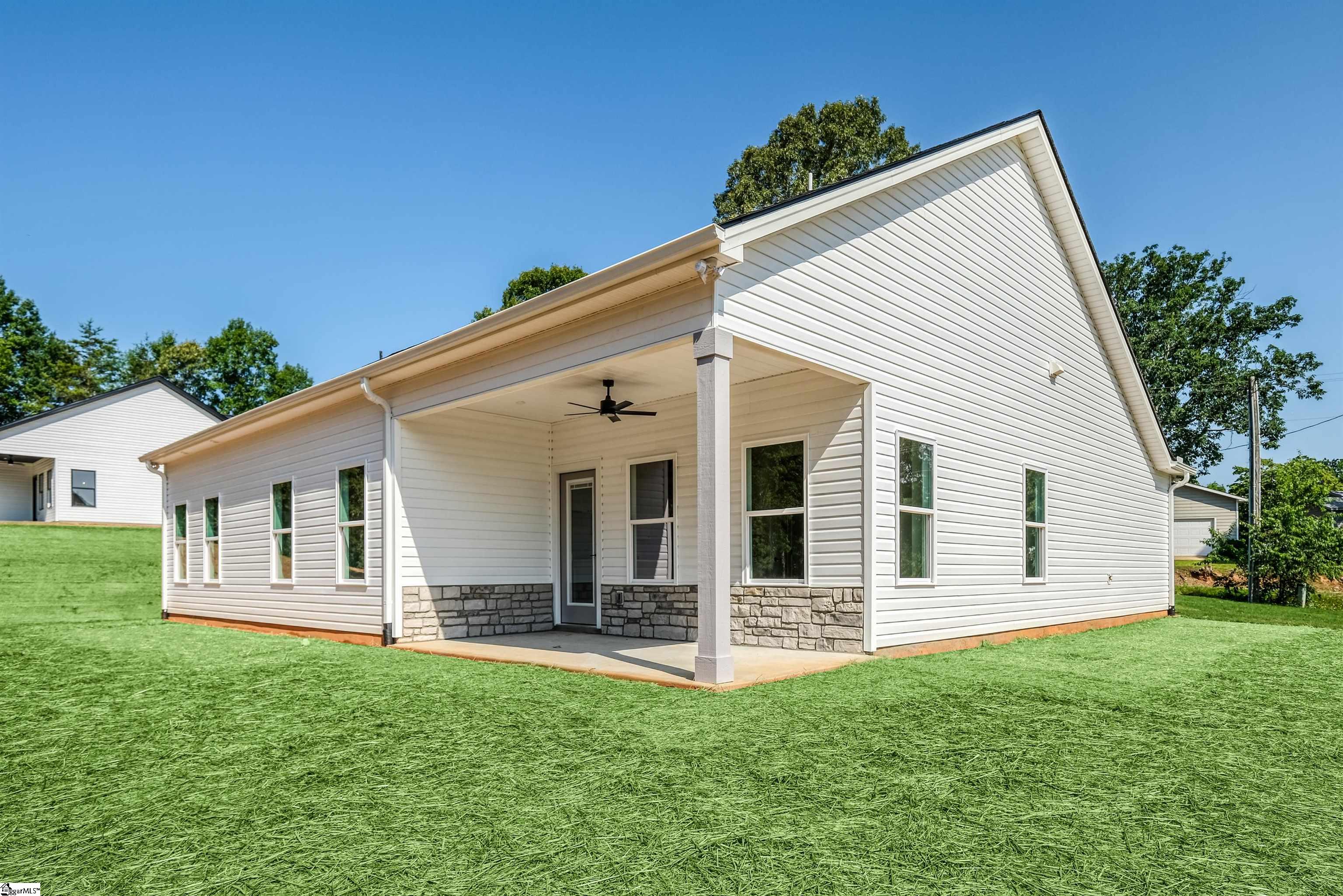 200 Folk, Chesnee, South Carolina image 24