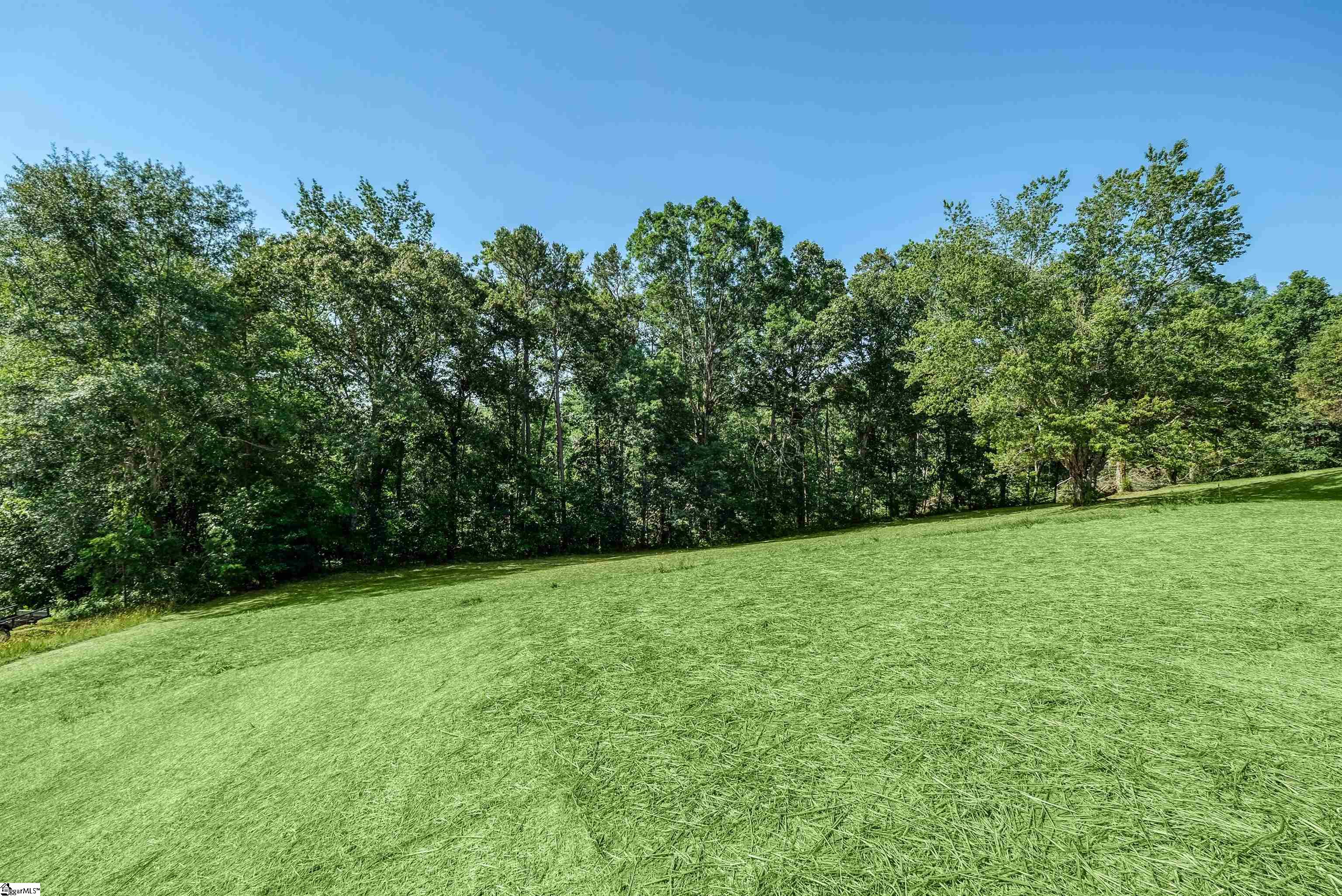 200 Folk, Chesnee, South Carolina image 25