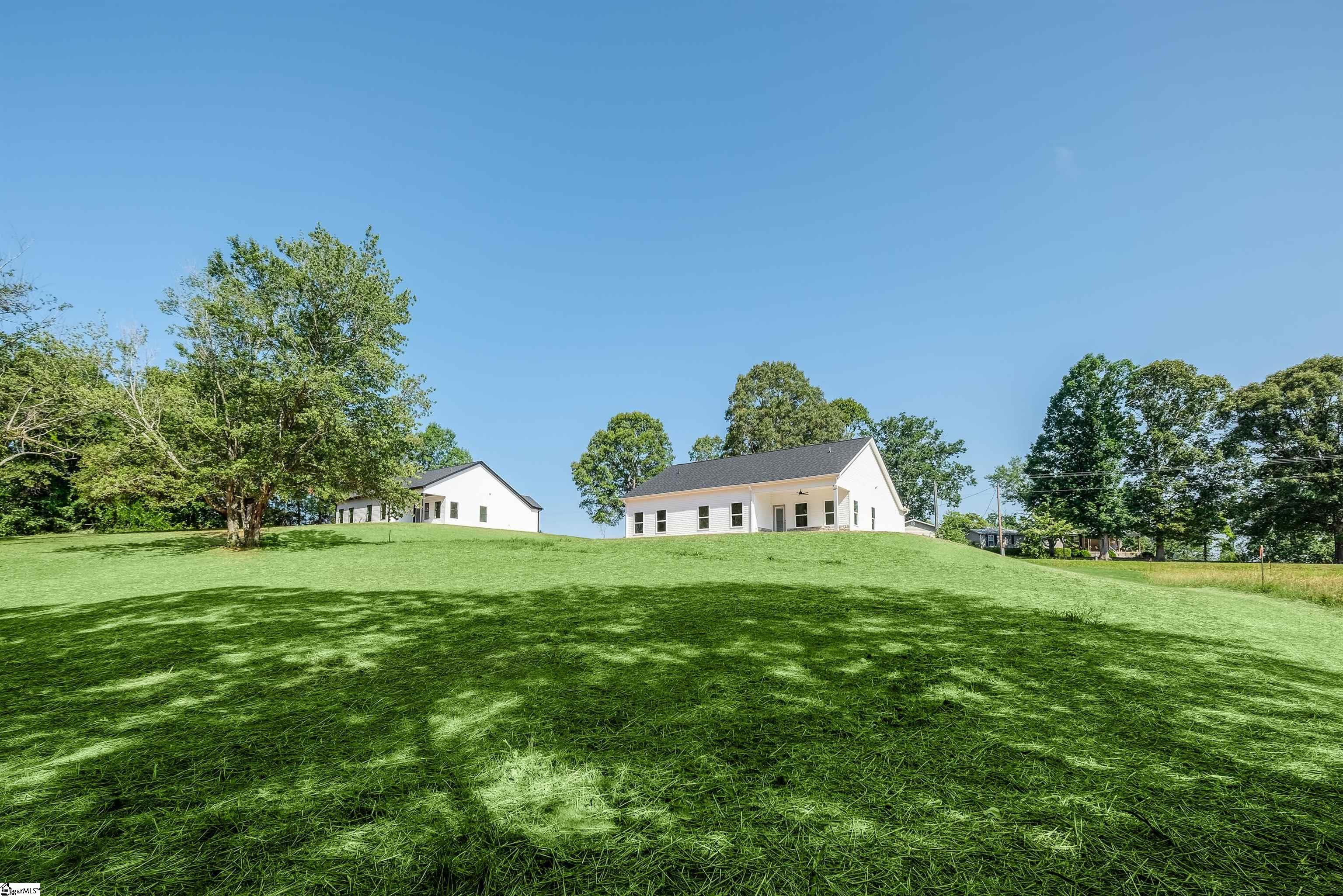 200 Folk, Chesnee, South Carolina image 27