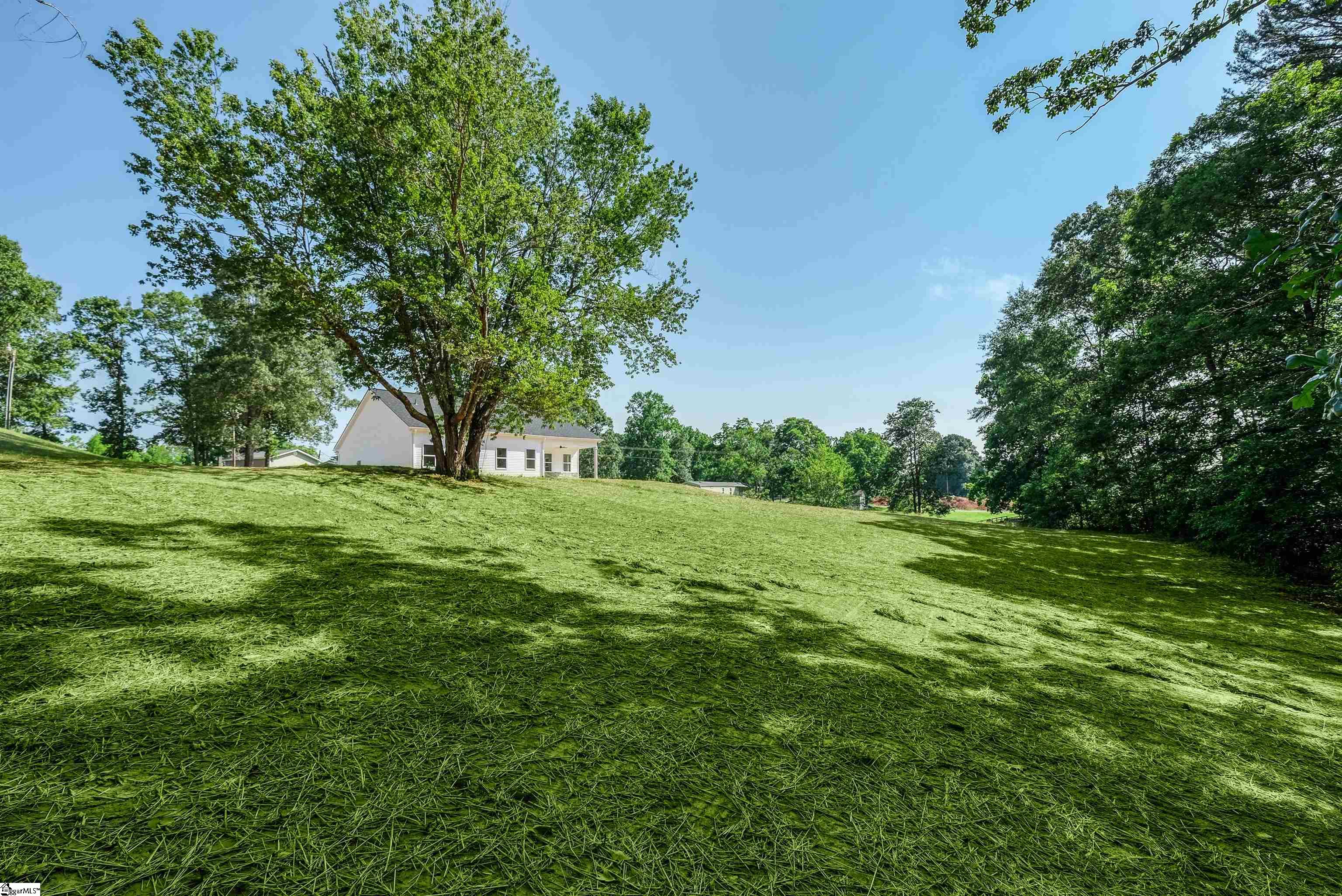 200 Folk, Chesnee, South Carolina image 28