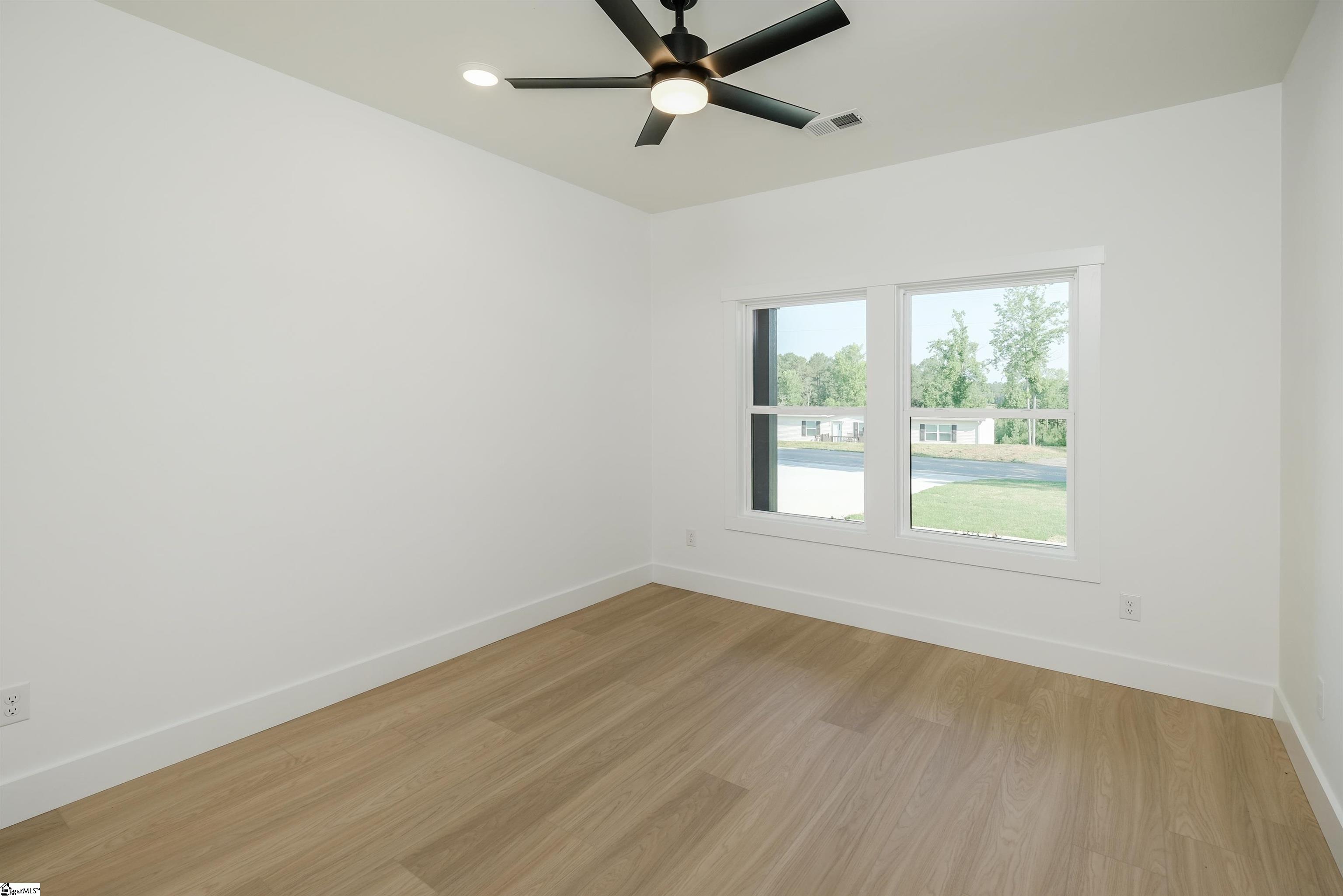 196 Folk, Chesnee, South Carolina image 17