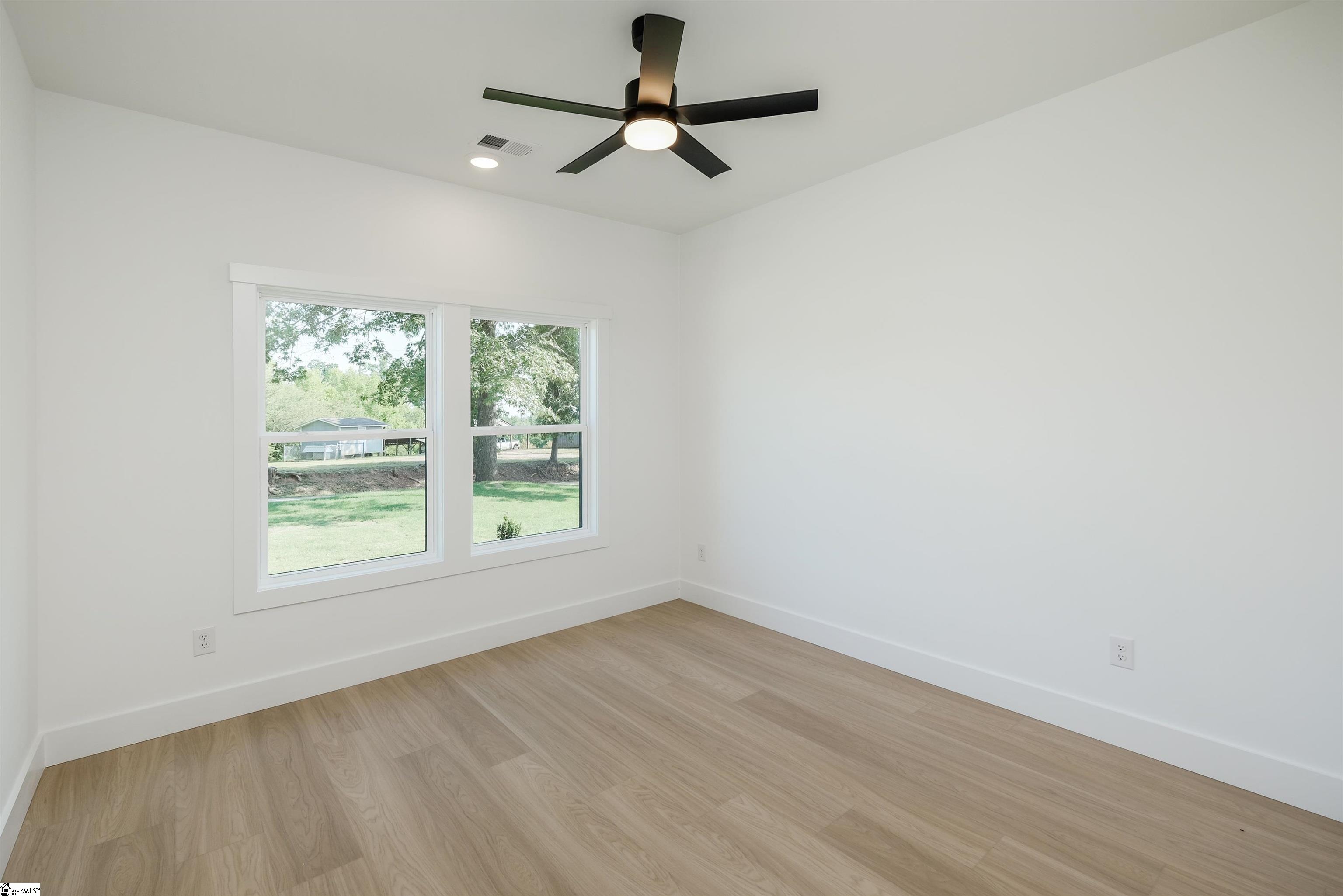 196 Folk, Chesnee, South Carolina image 21