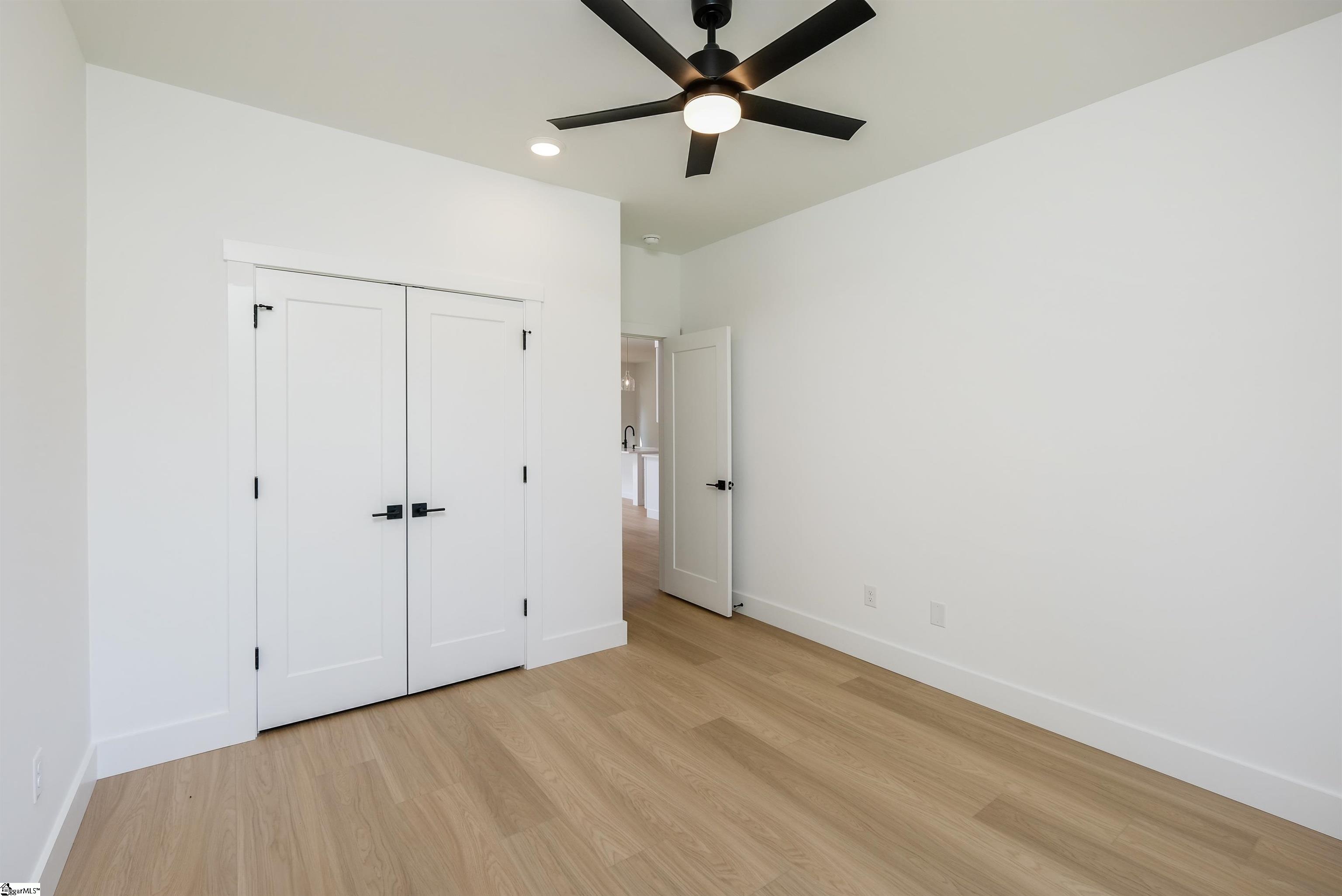 196 Folk, Chesnee, South Carolina image 22
