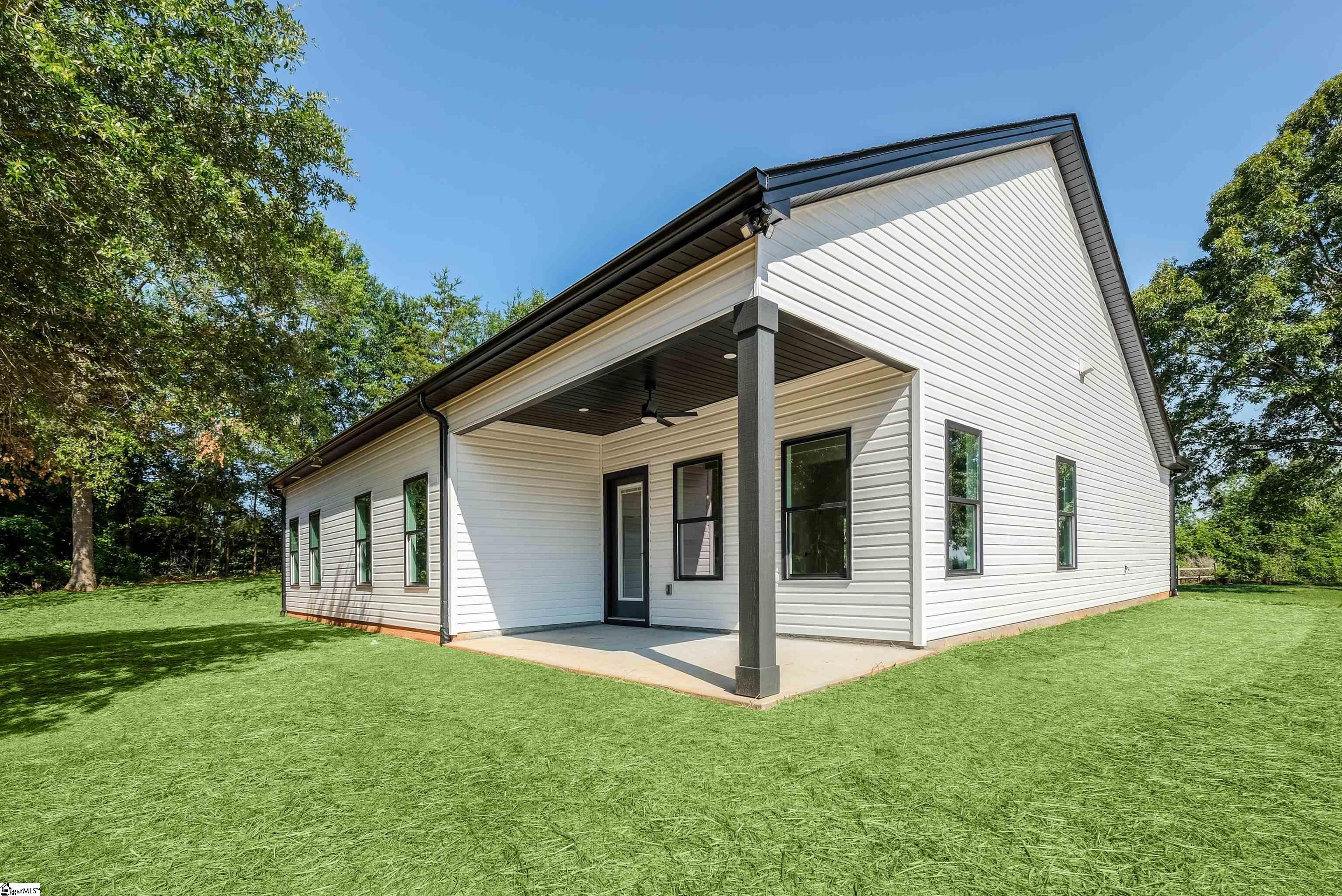 196 Folk, Chesnee, South Carolina image 25