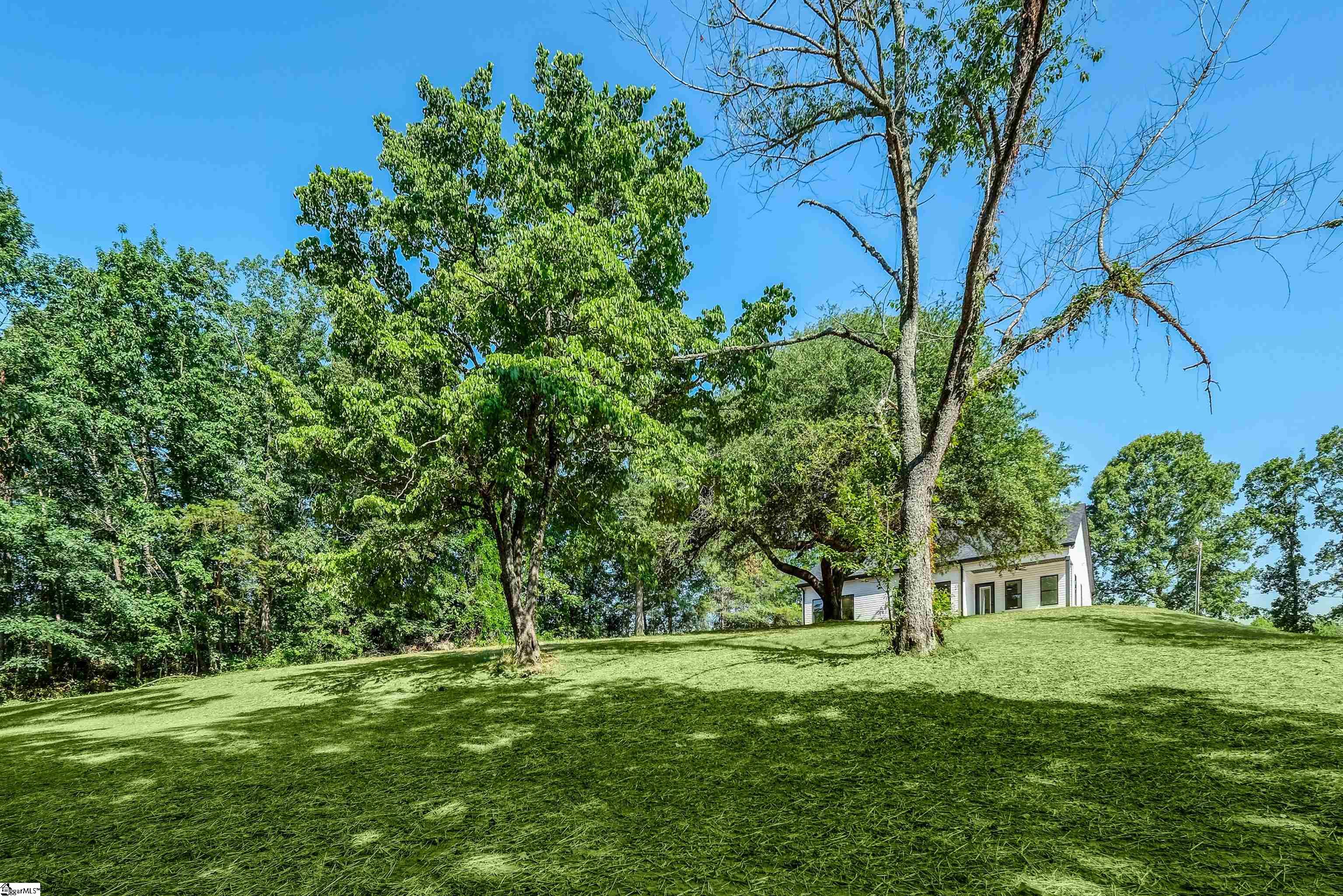 196 Folk, Chesnee, South Carolina image 29